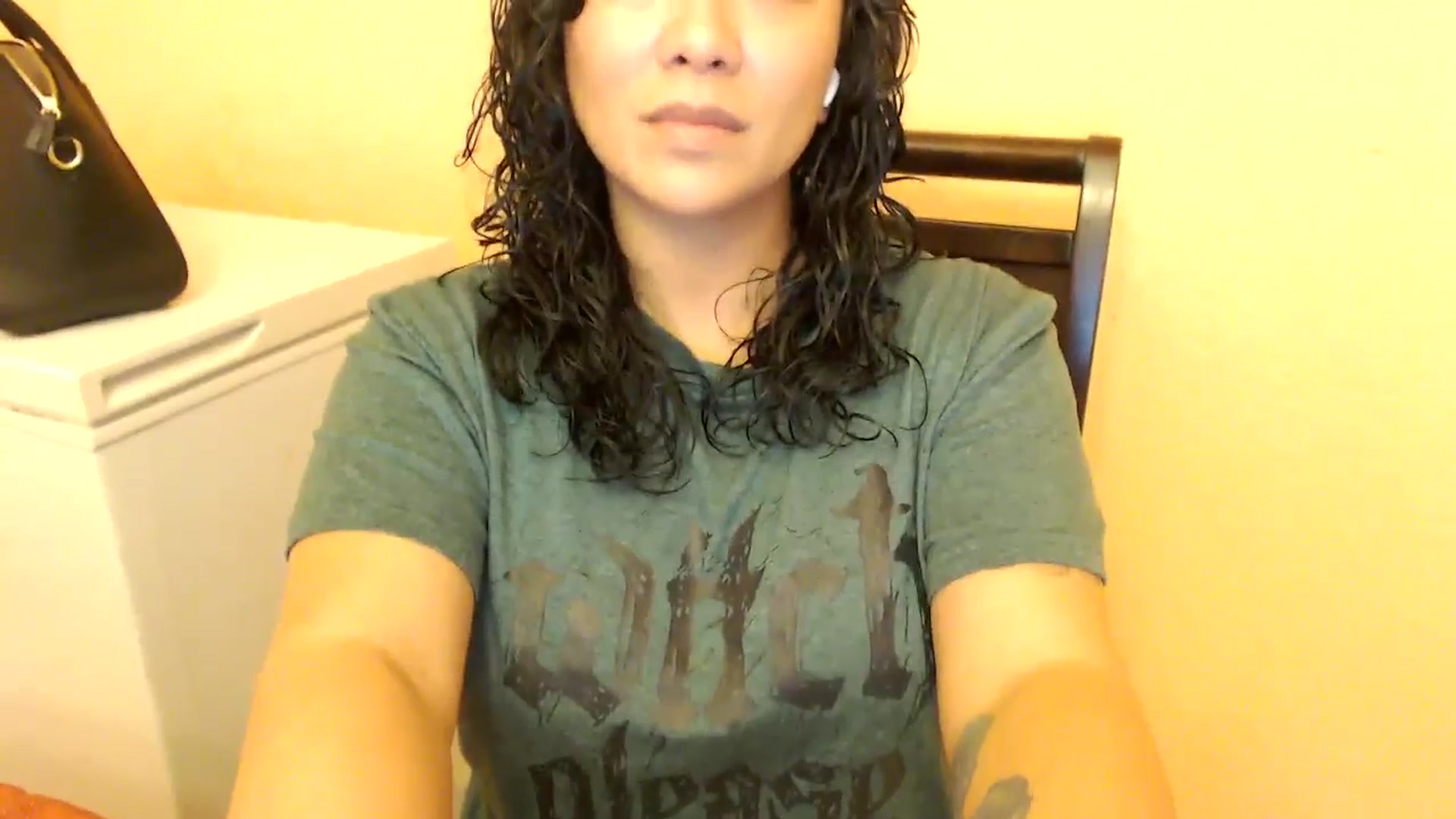 Gallery image thumbnail from MickaylaStar's myfreecams stream on, 02/17/2025, 17:33 image 17 of 20