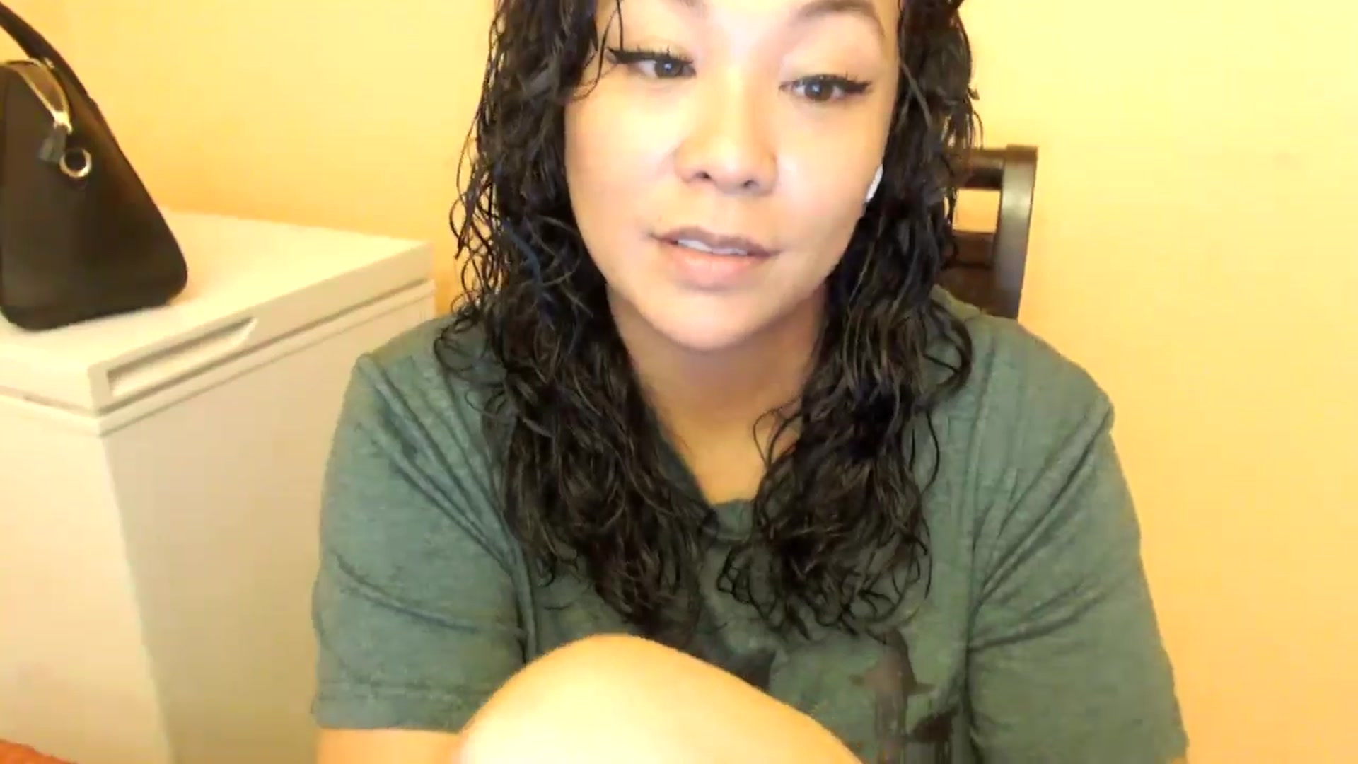 Gallery image thumbnail from MickaylaStar's myfreecams stream on, 02/17/2025, 17:33 image 7 of 20