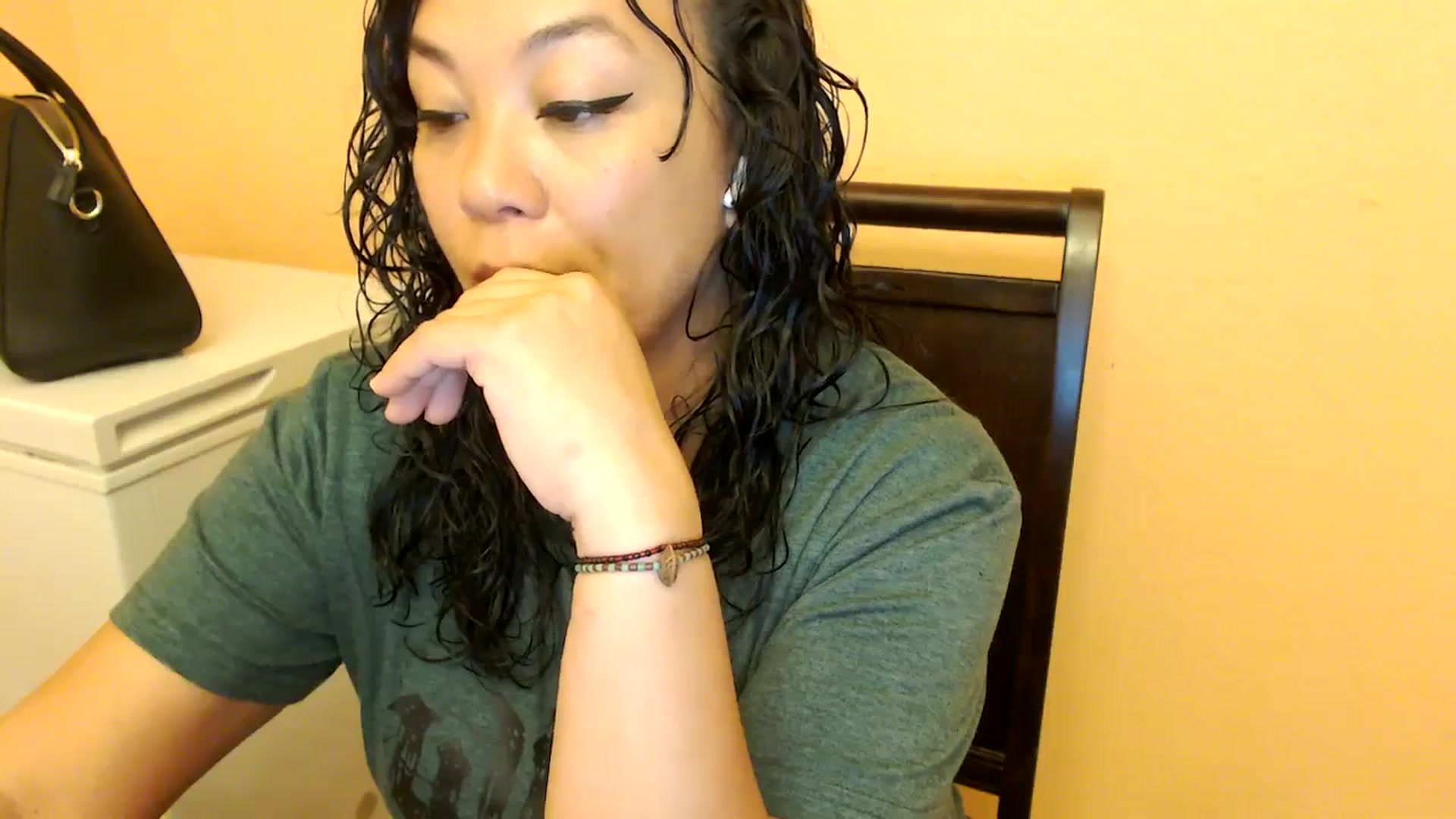 Gallery image thumbnail from MickaylaStar's myfreecams stream on, 02/17/2025, 17:33 image 3 of 20
