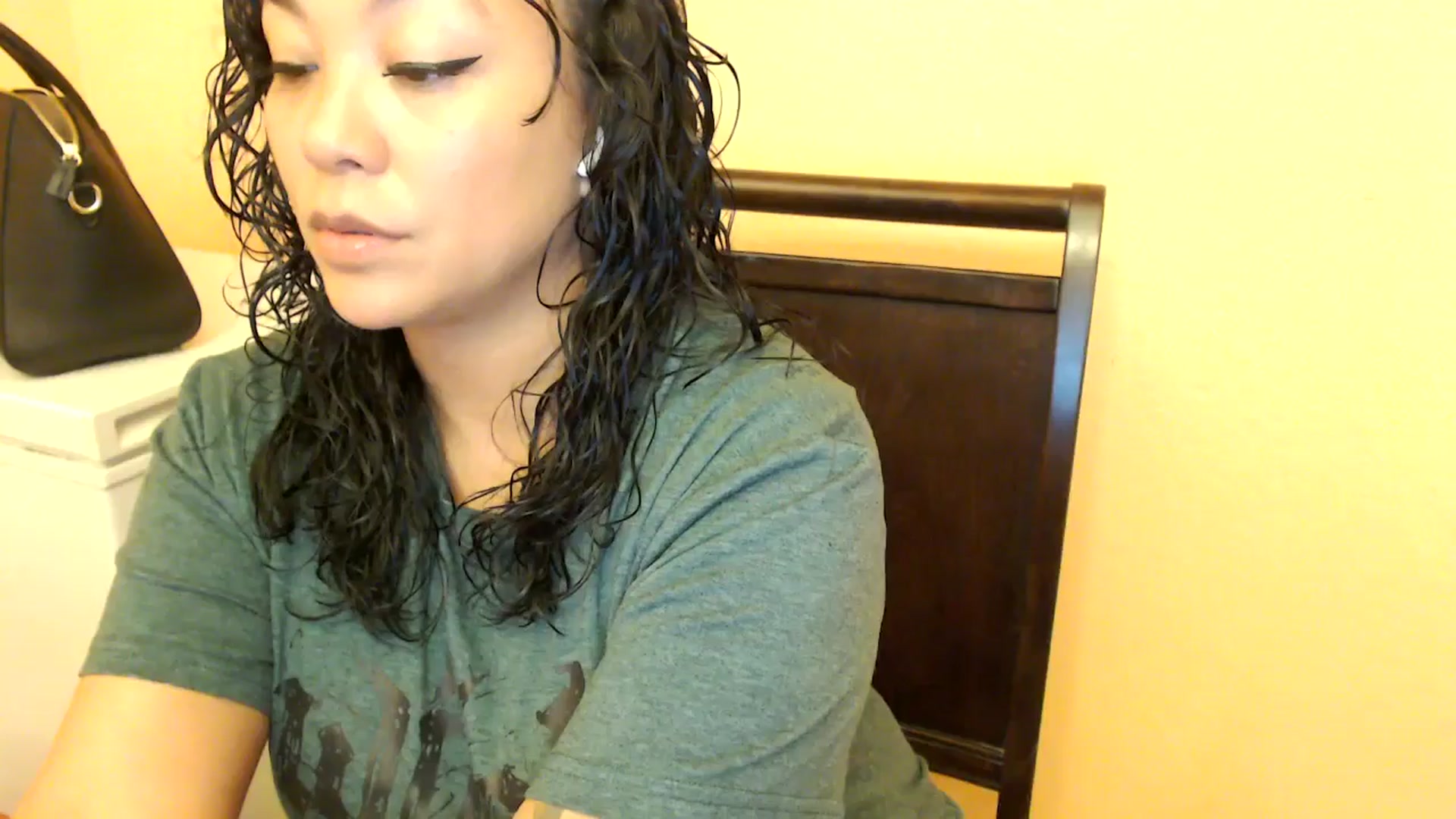 Gallery image thumbnail from MickaylaStar's myfreecams stream on, 02/17/2025, 17:33 image 1 of 20