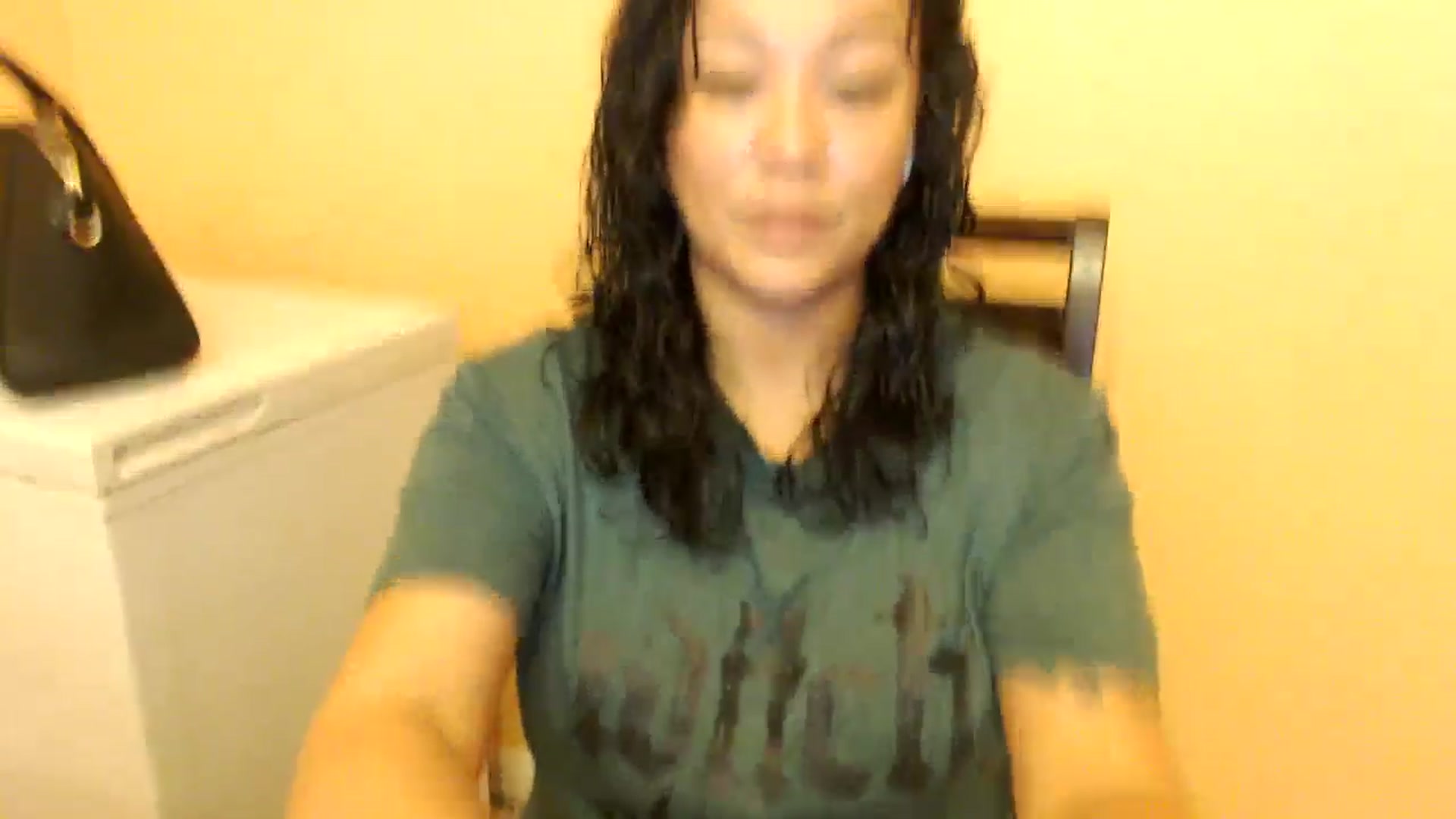 Gallery image thumbnail from MickaylaStar's myfreecams stream on, 02/17/2025, 17:33 image 13 of 20