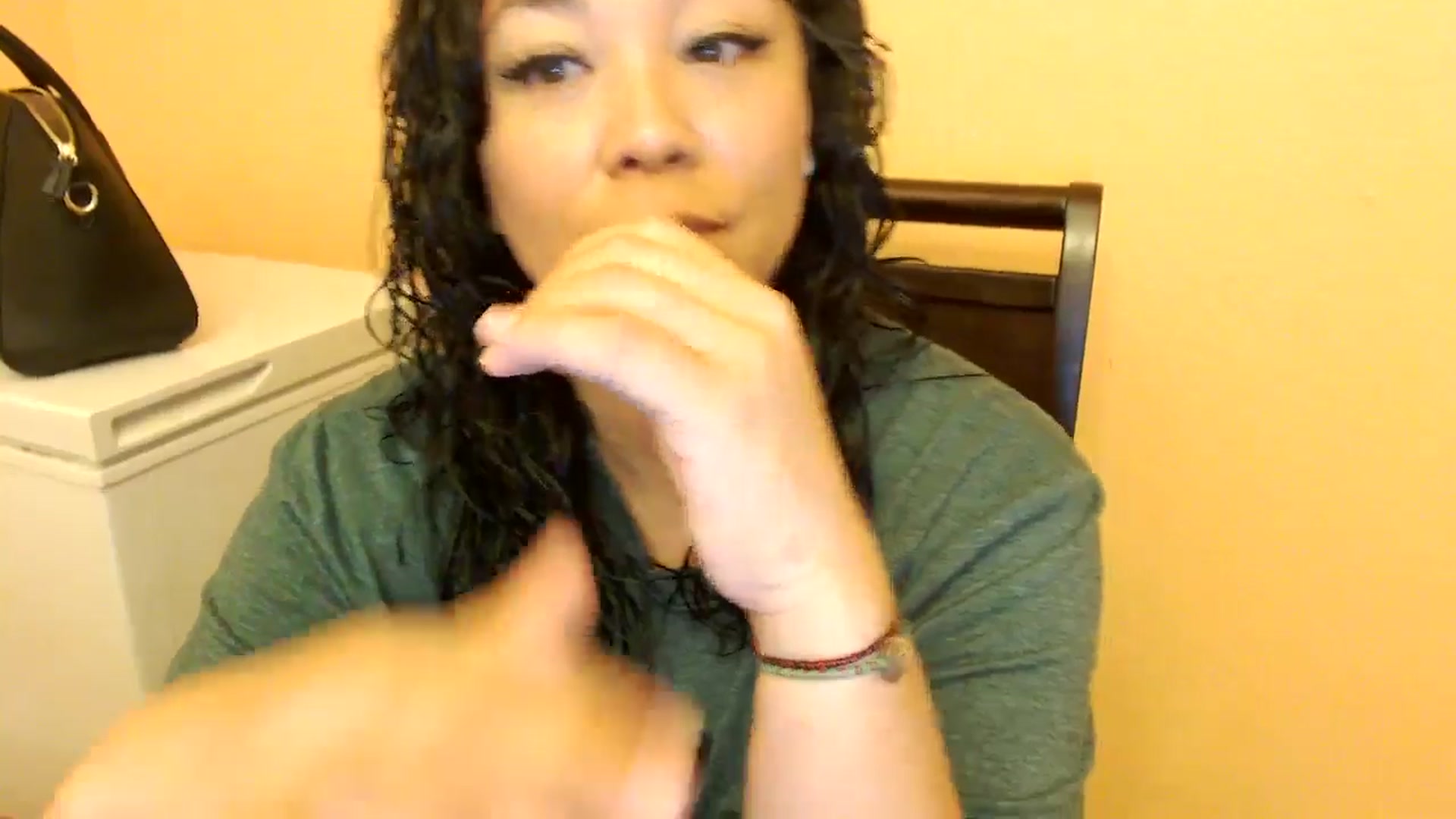 Gallery image thumbnail from MickaylaStar's myfreecams stream on, 02/17/2025, 17:33 image 9 of 20