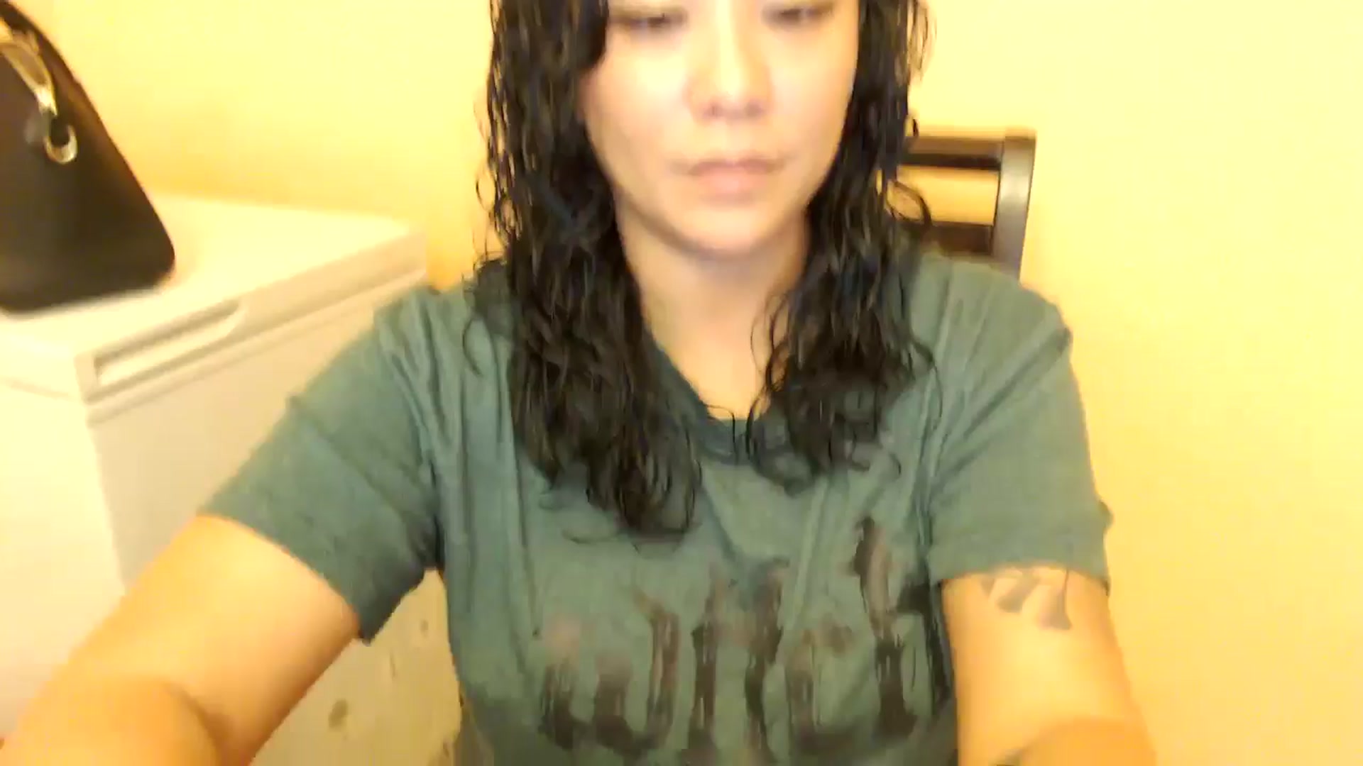 Gallery image thumbnail from MickaylaStar's myfreecams stream on, 02/17/2025, 17:33 image 10 of 20