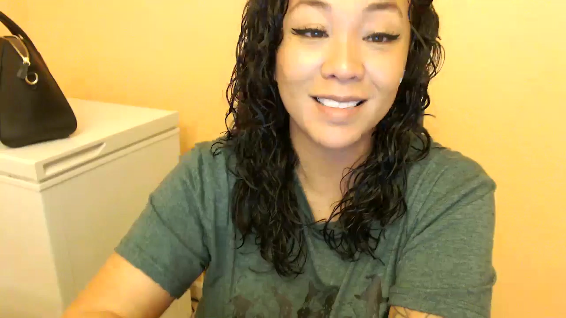 Gallery image thumbnail from MickaylaStar's myfreecams stream on, 02/17/2025, 17:33 image 12 of 20