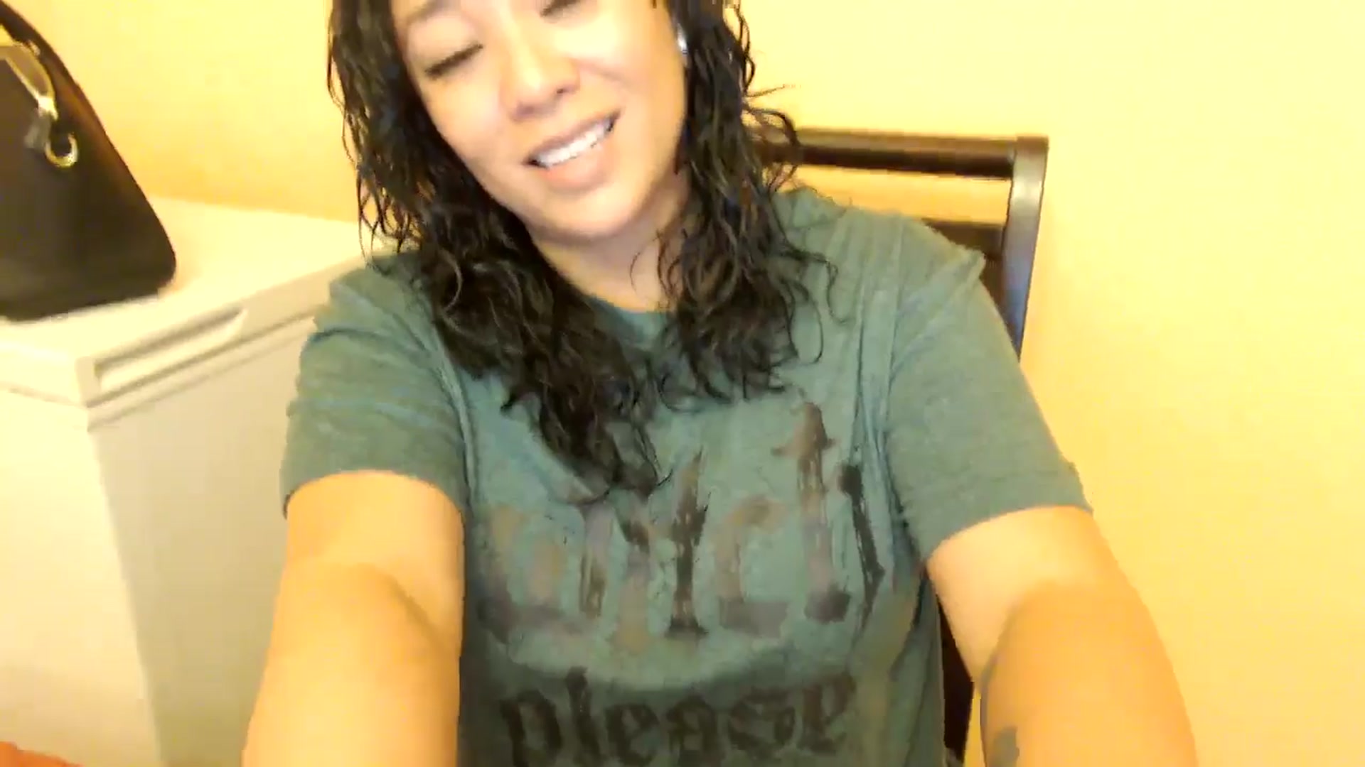 Gallery image thumbnail from MickaylaStar's myfreecams stream on, 02/17/2025, 17:33 image 20 of 20