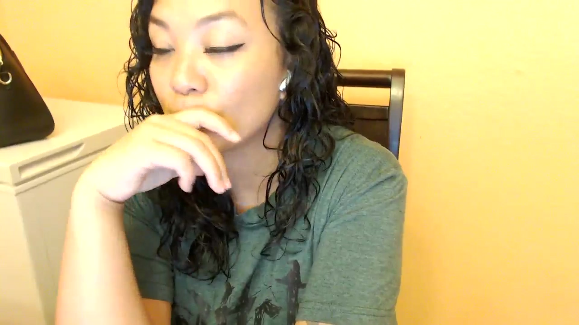 Gallery image thumbnail from MickaylaStar's myfreecams stream on, 02/17/2025, 18:47 image 2 of 20