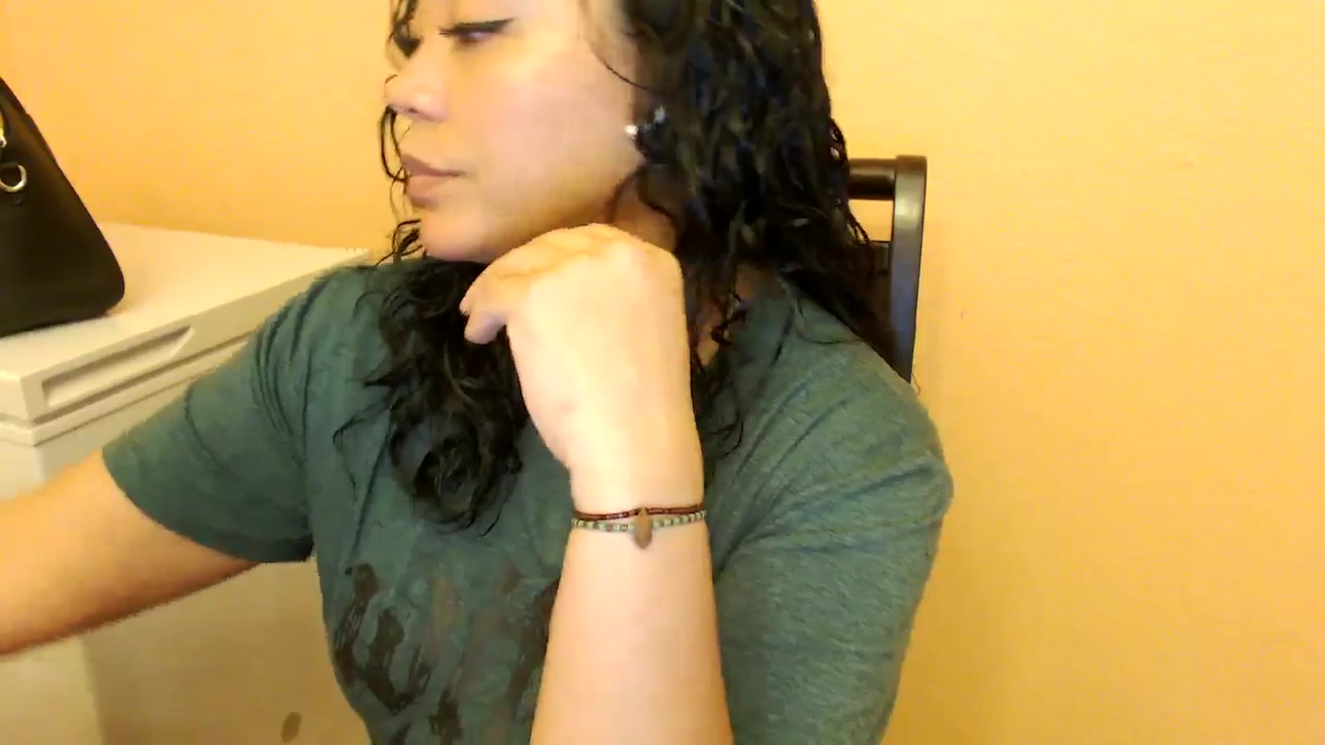 Gallery image thumbnail from MickaylaStar's myfreecams stream on, 02/17/2025, 18:47 image 3 of 20