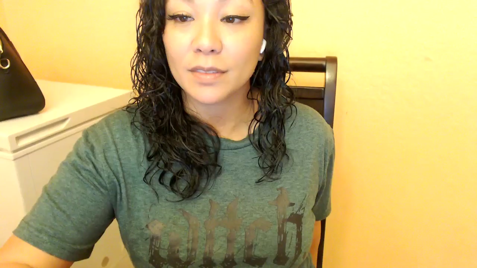 Gallery image thumbnail from MickaylaStar's myfreecams stream on, 02/17/2025, 18:47 image 10 of 20