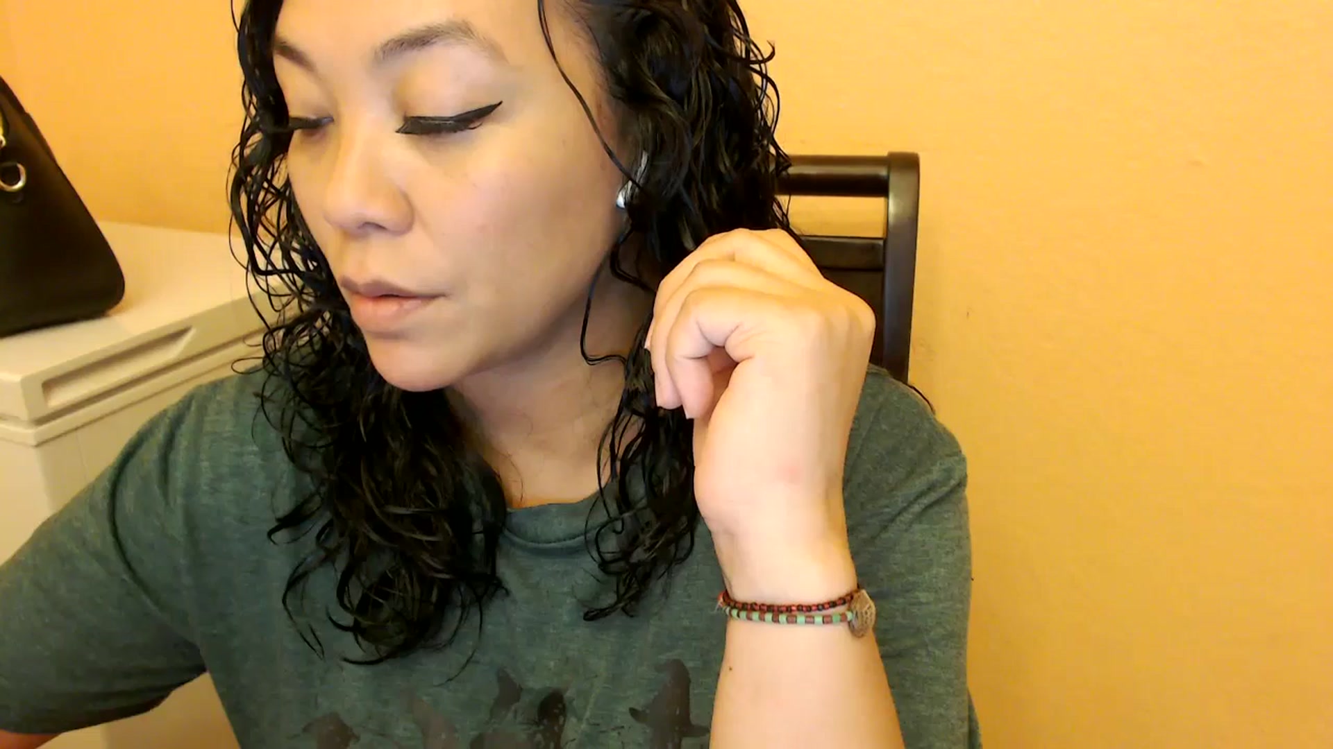 Gallery image thumbnail from MickaylaStar's myfreecams stream on, 02/17/2025, 18:47 image 16 of 20