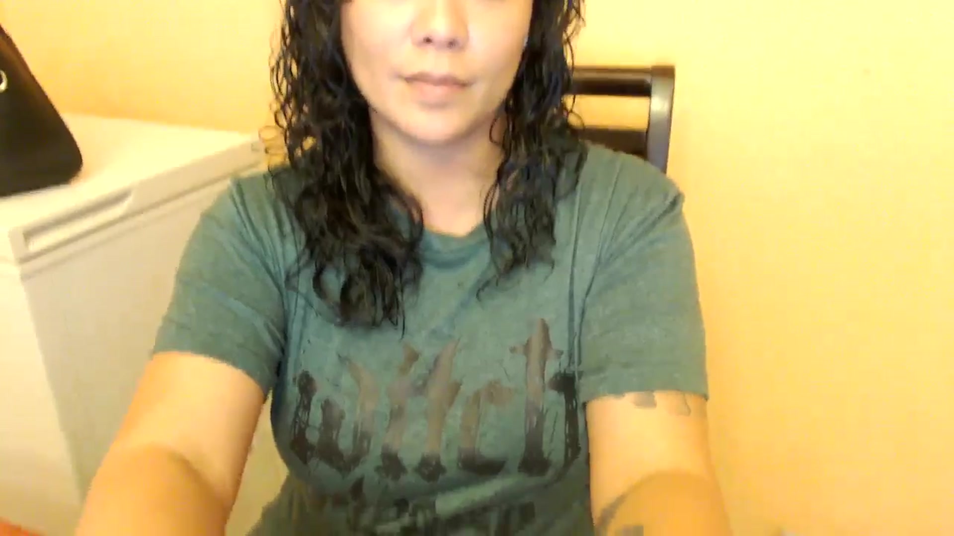 Gallery image thumbnail from MickaylaStar's myfreecams stream on, 02/17/2025, 18:47 image 5 of 20