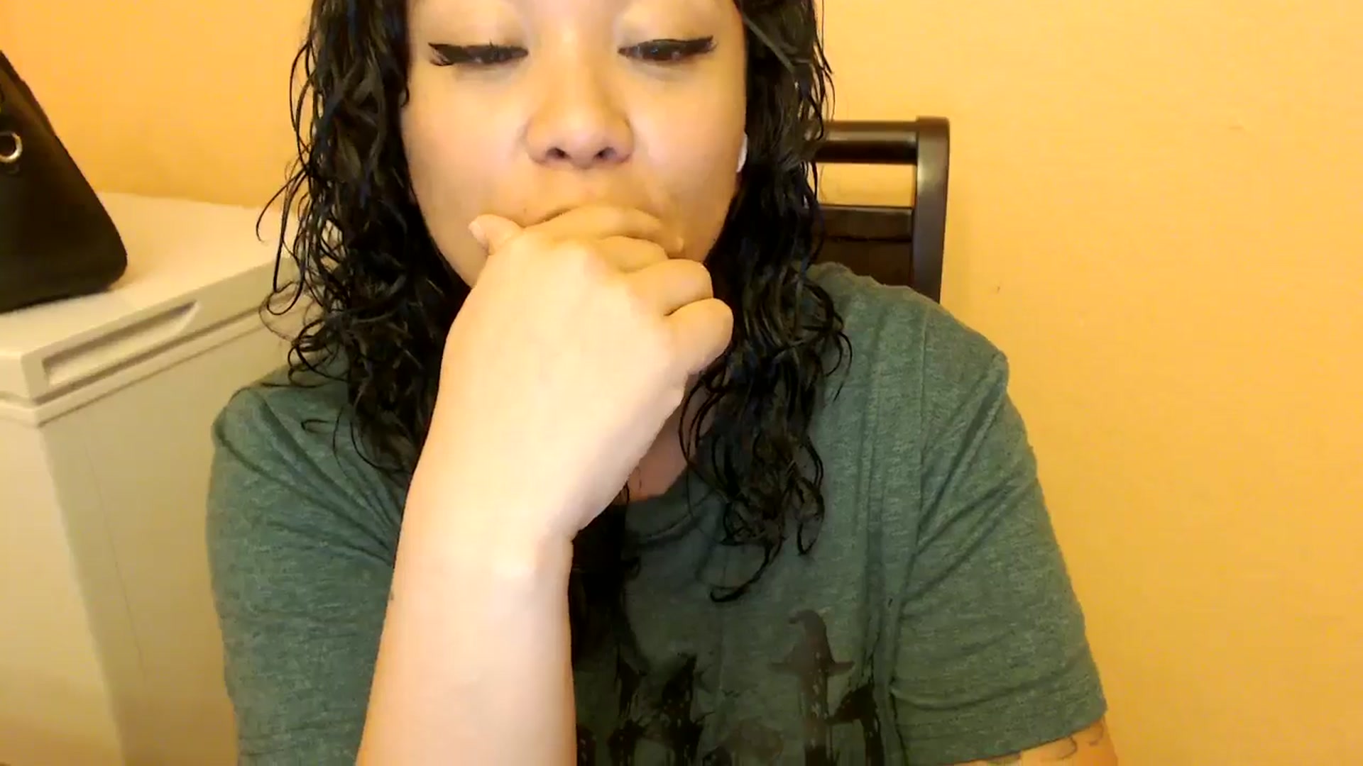 Gallery image thumbnail from MickaylaStar's myfreecams stream on, 02/17/2025, 18:47 image 20 of 20