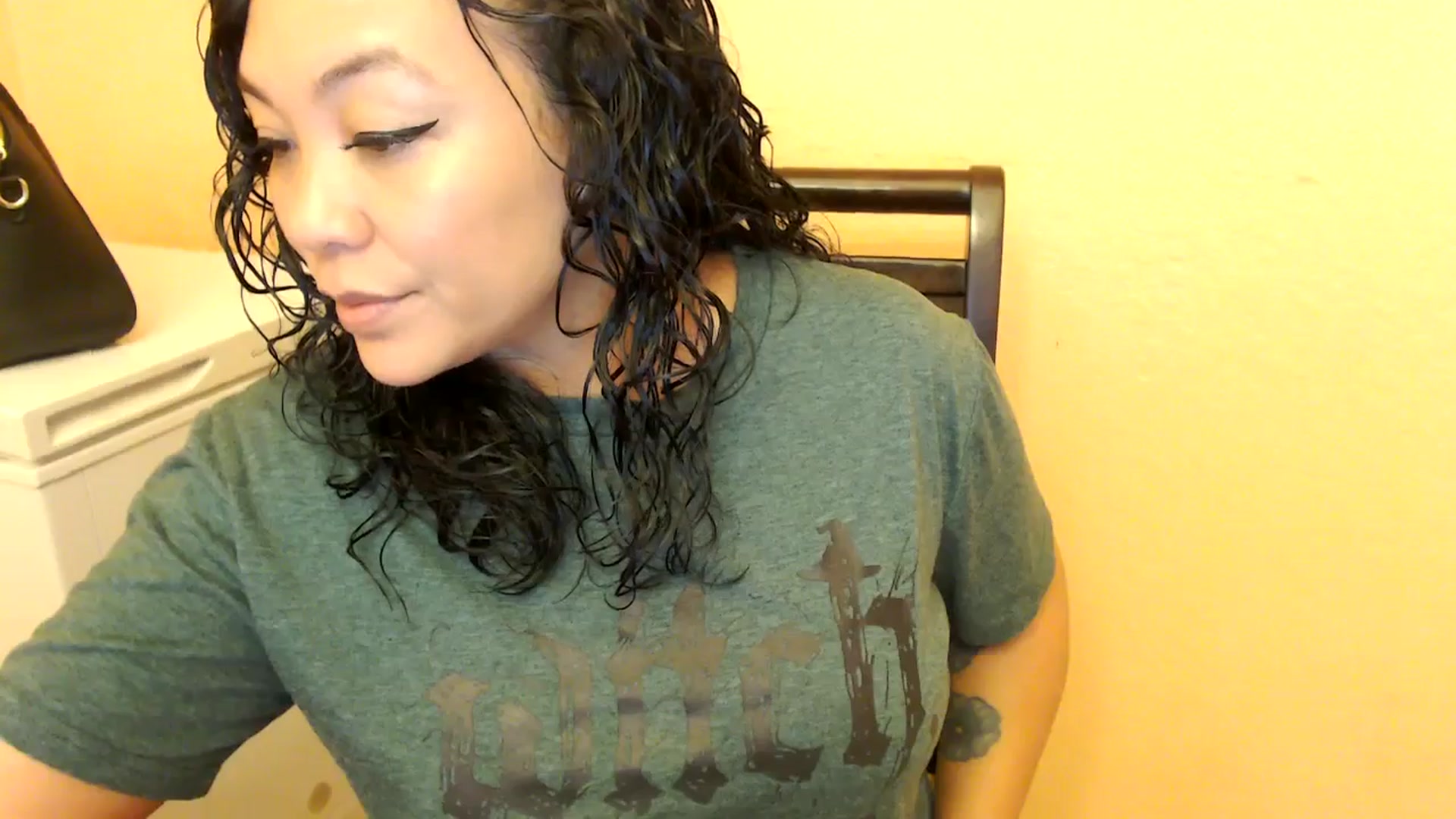 Gallery image thumbnail from MickaylaStar's myfreecams stream on, 02/17/2025, 18:47 image 11 of 20