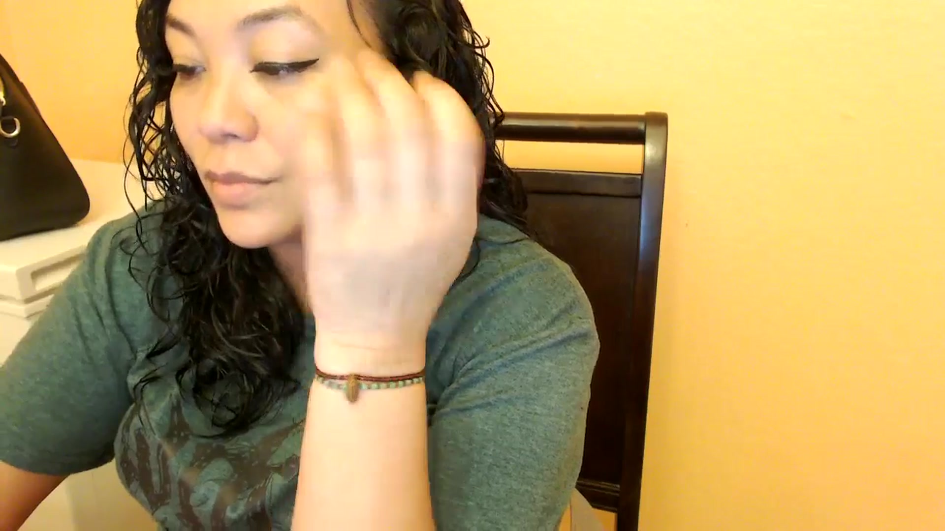 Gallery image thumbnail from MickaylaStar's myfreecams stream on, 02/17/2025, 18:47 image 9 of 20