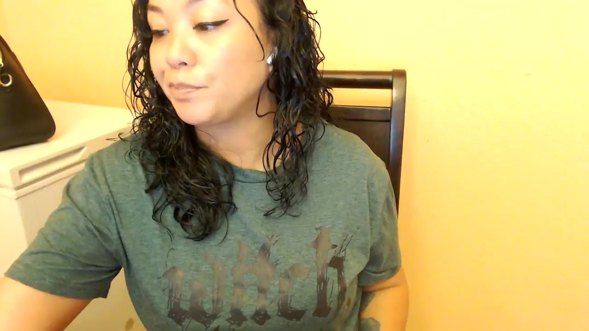 Gallery image thumbnail from MickaylaStar's myfreecams stream on, 02/17/2025, 18:47 image 13 of 20