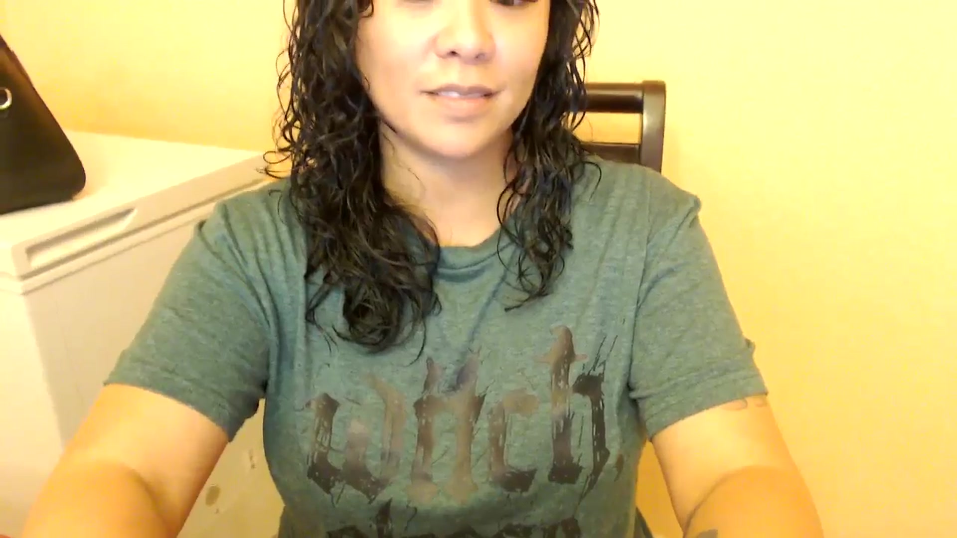 Gallery image thumbnail from MickaylaStar's myfreecams stream on, 02/17/2025, 18:47 image 17 of 20