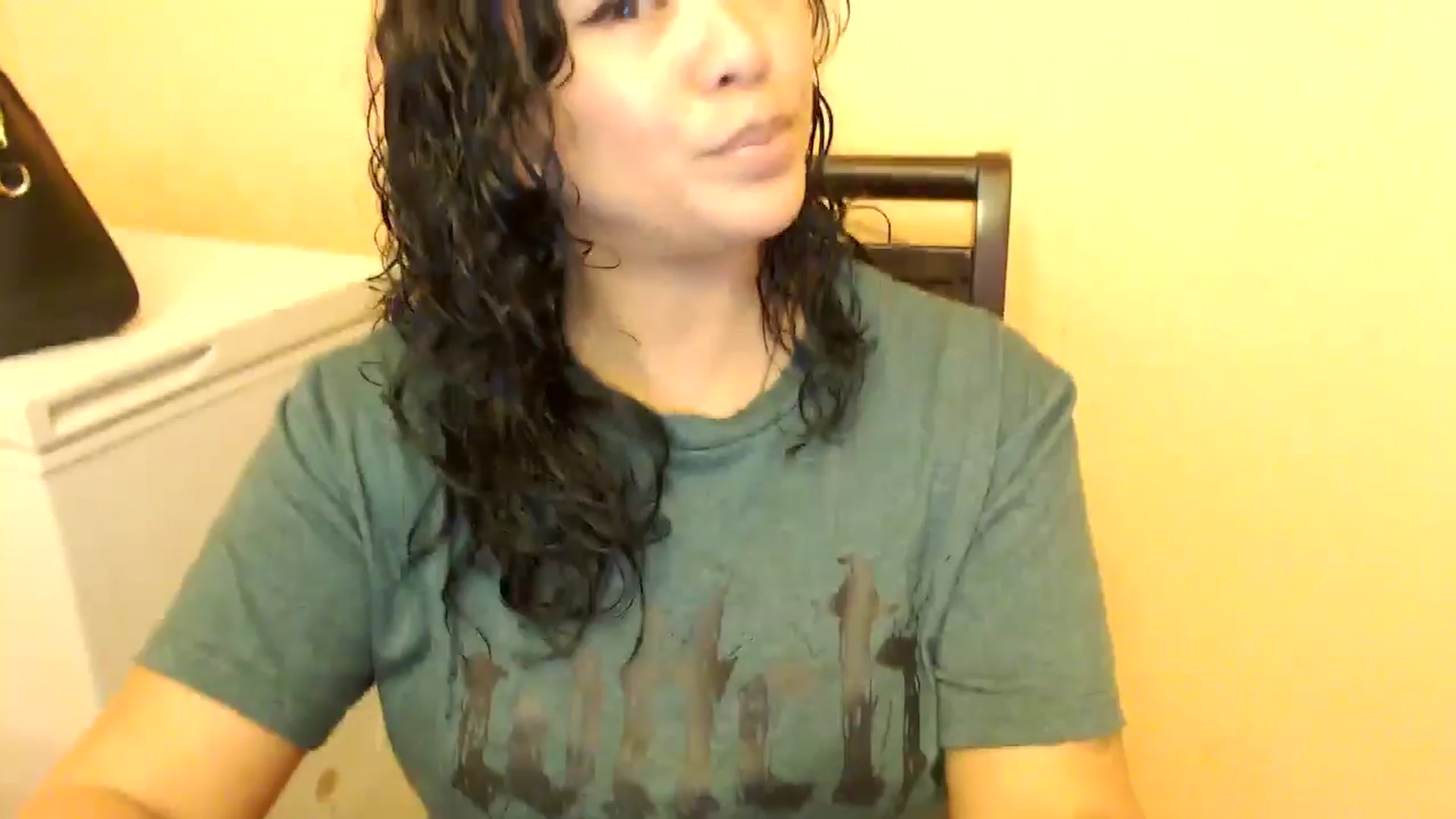 Gallery image thumbnail from MickaylaStar's myfreecams stream on, 02/17/2025, 18:47 image 18 of 20