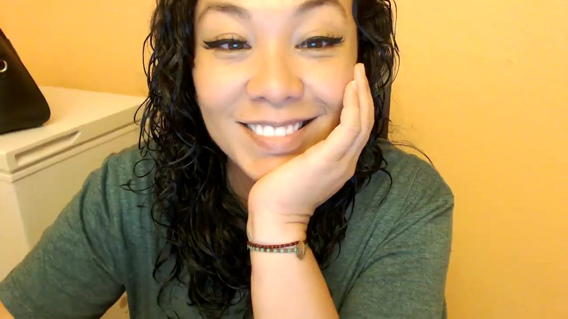 Gallery image thumbnail from MickaylaStar's myfreecams stream on, 02/17/2025, 18:47 image 15 of 20
