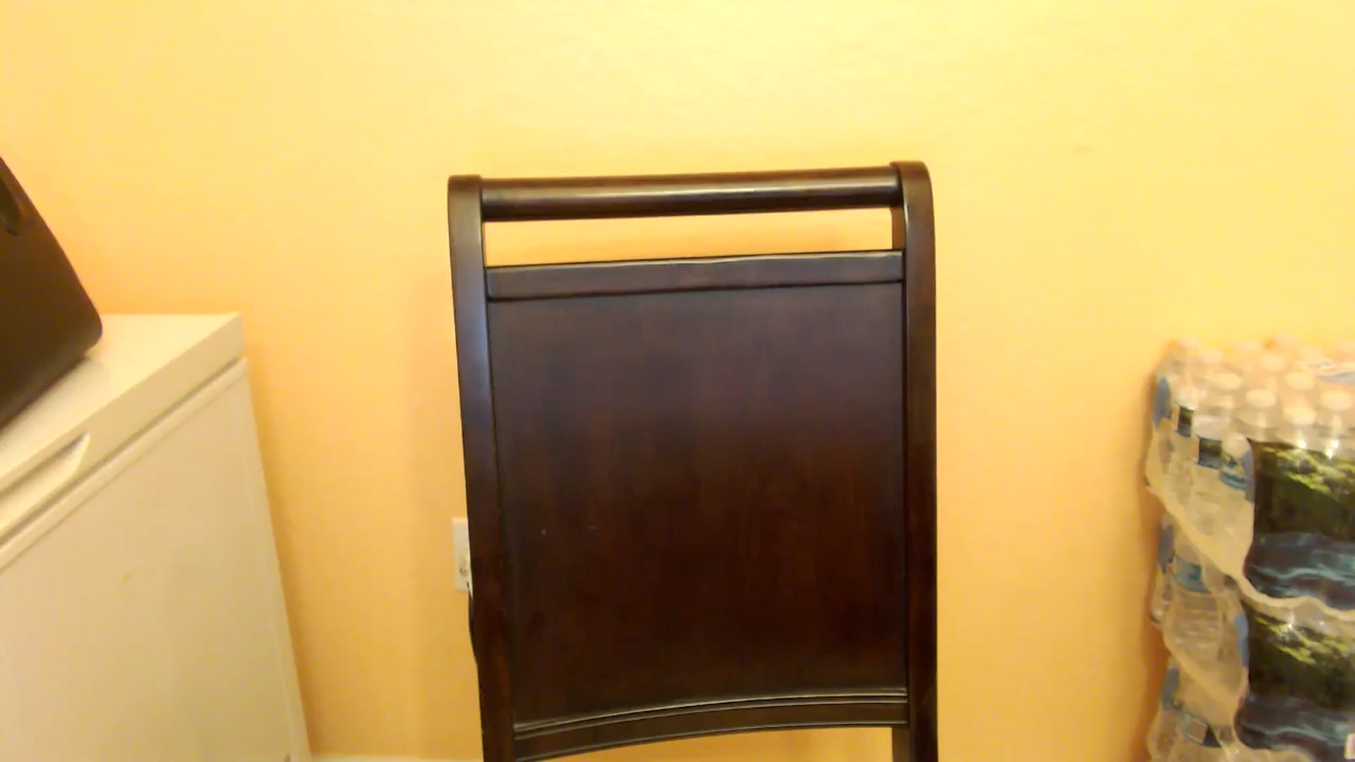 Gallery image thumbnail from MickaylaStar's myfreecams stream on, 02/20/2025, 17:51 image 11 of 20