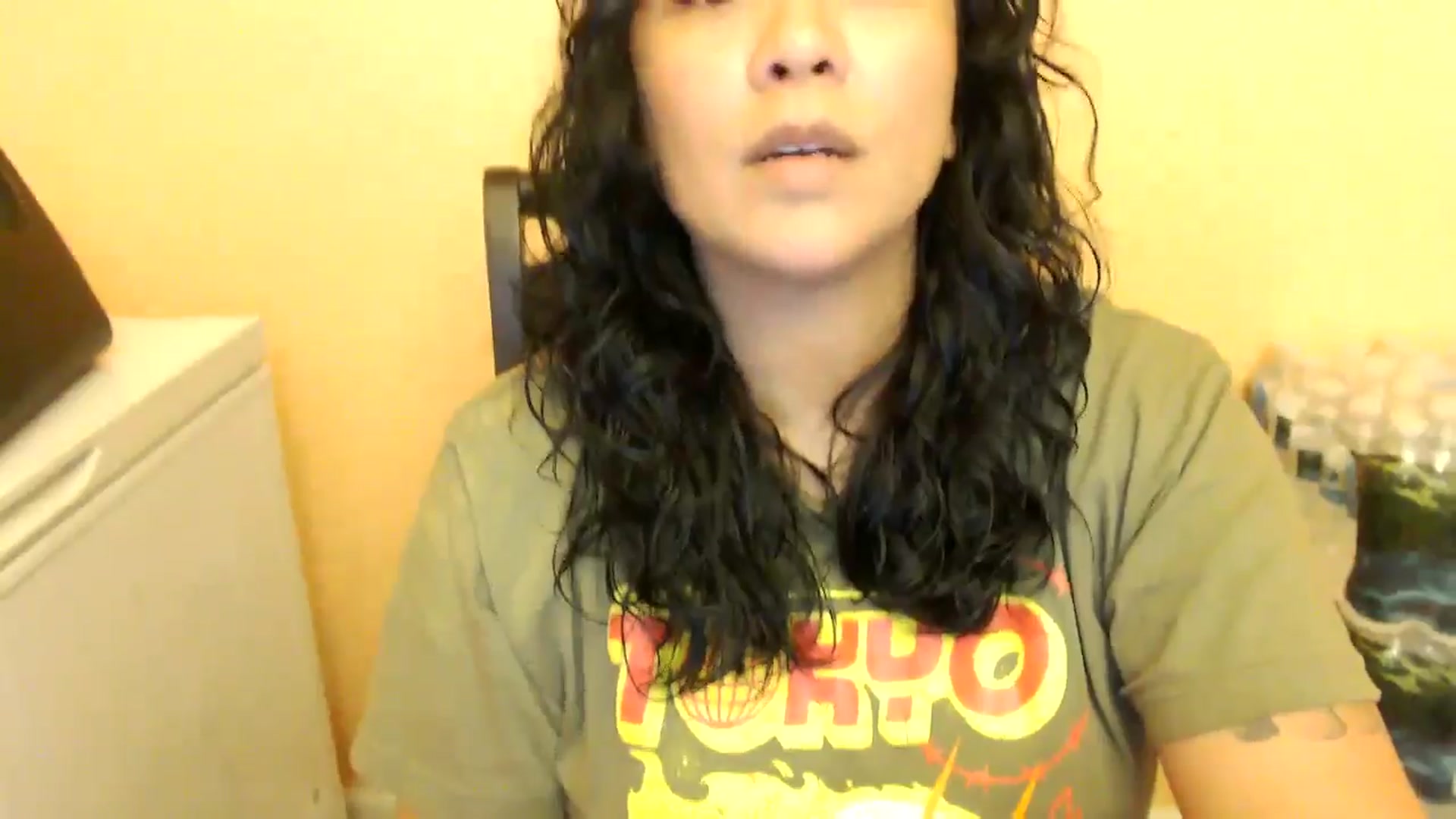 Gallery image thumbnail from MickaylaStar's myfreecams stream on, 02/20/2025, 17:51 image 8 of 20