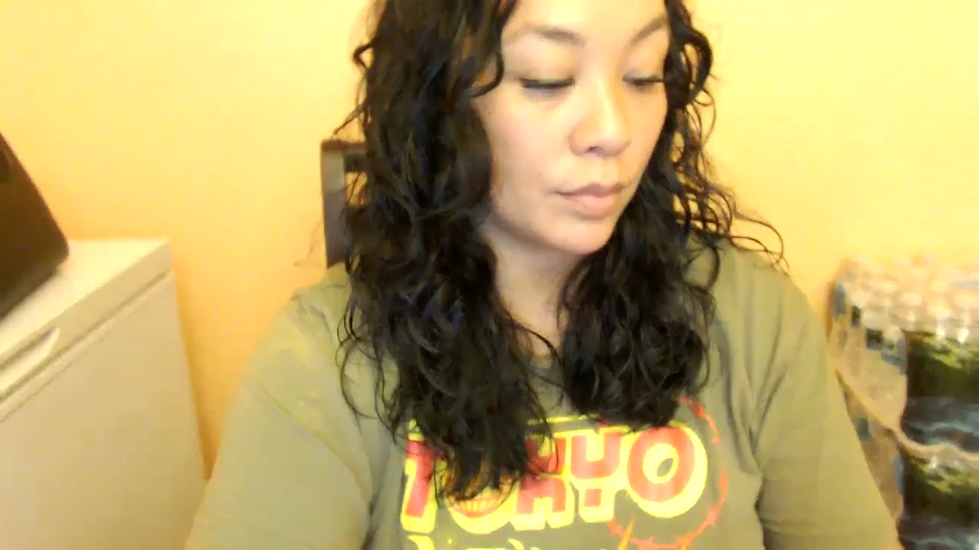 Gallery image thumbnail from MickaylaStar's myfreecams stream on, 02/20/2025, 17:51 image 3 of 20