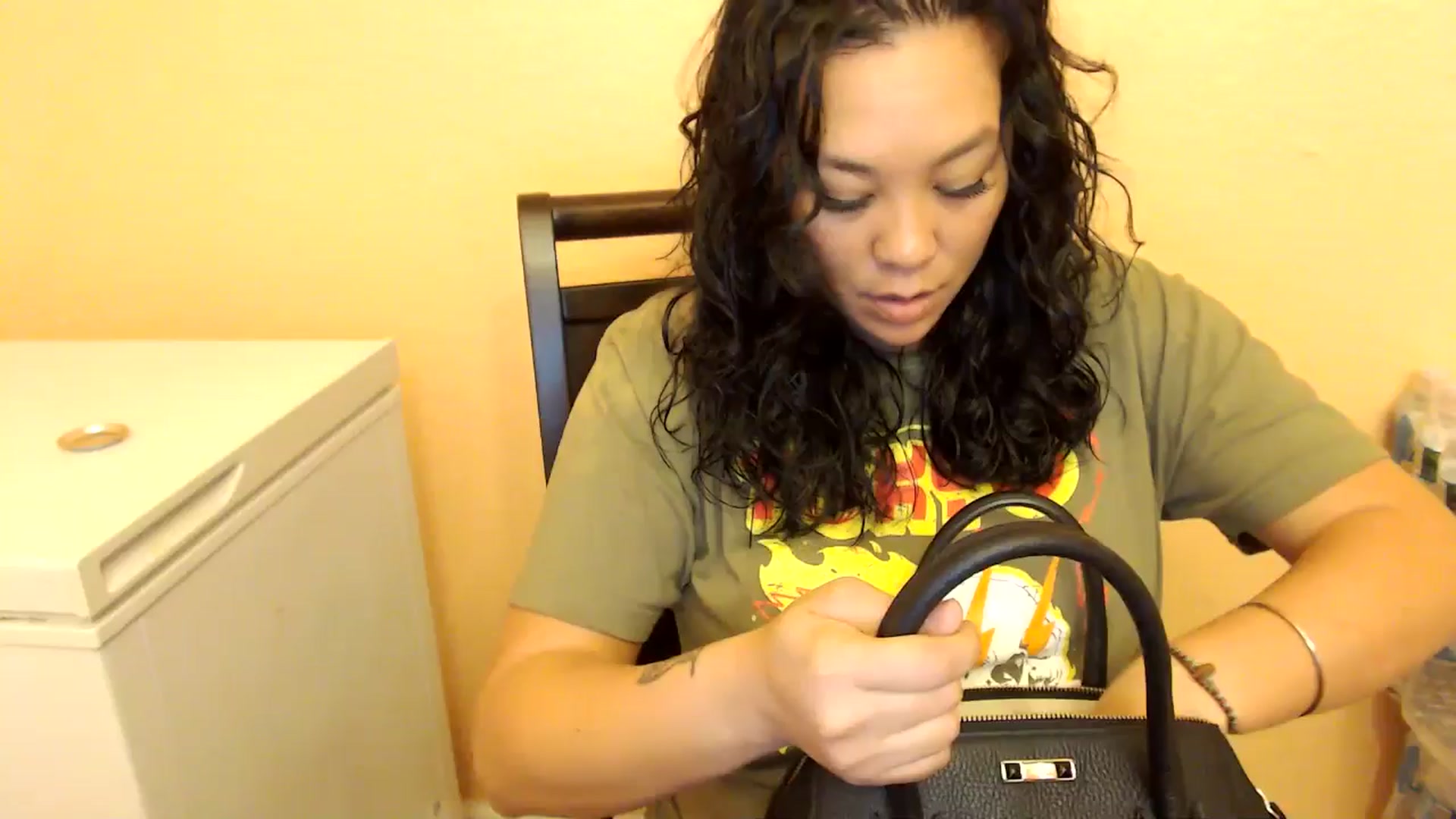 Gallery image thumbnail from MickaylaStar's myfreecams stream on, 02/20/2025, 17:51 image 1 of 20