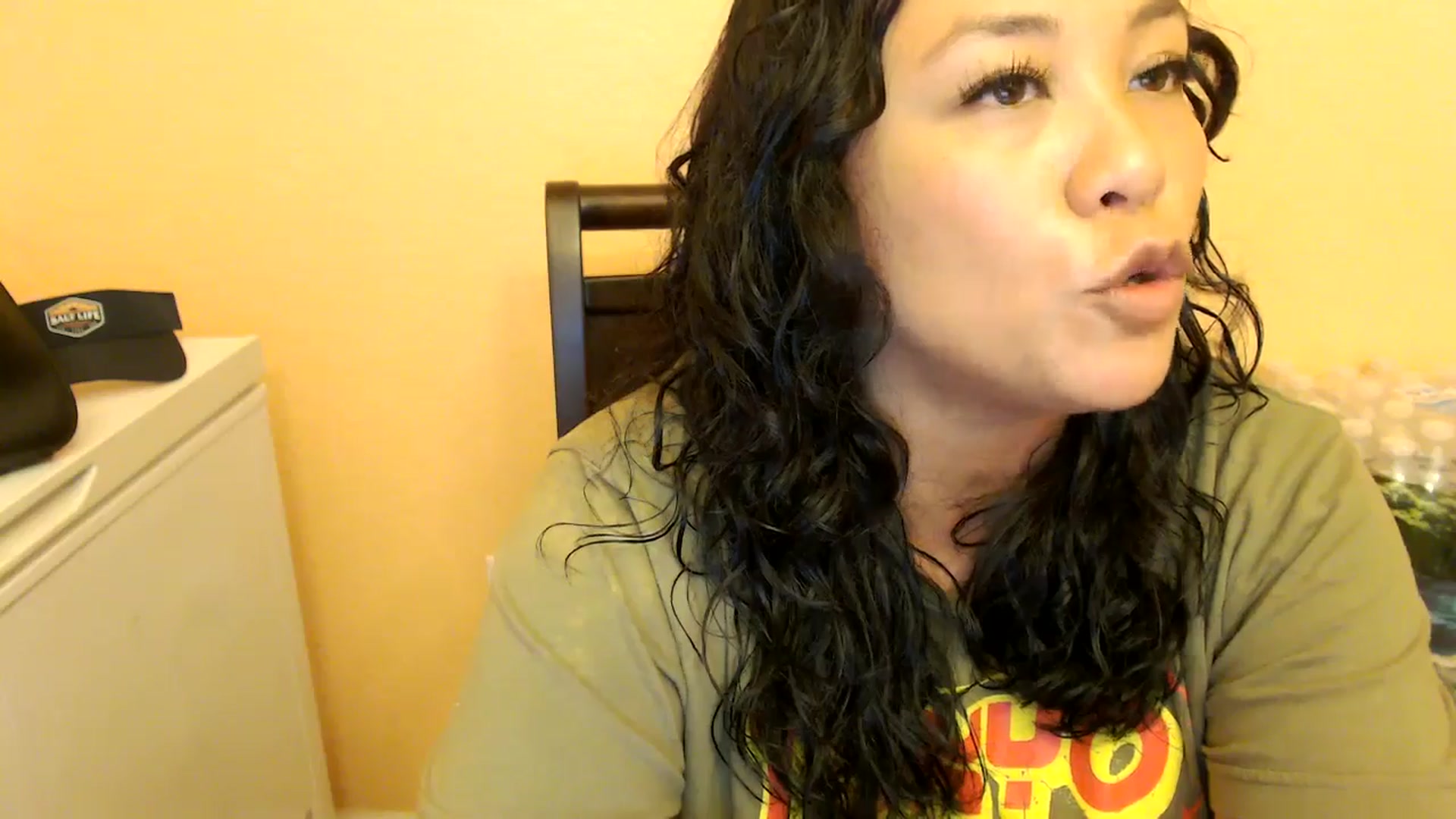 Gallery image thumbnail from MickaylaStar's myfreecams stream on, 02/20/2025, 17:51 image 18 of 20