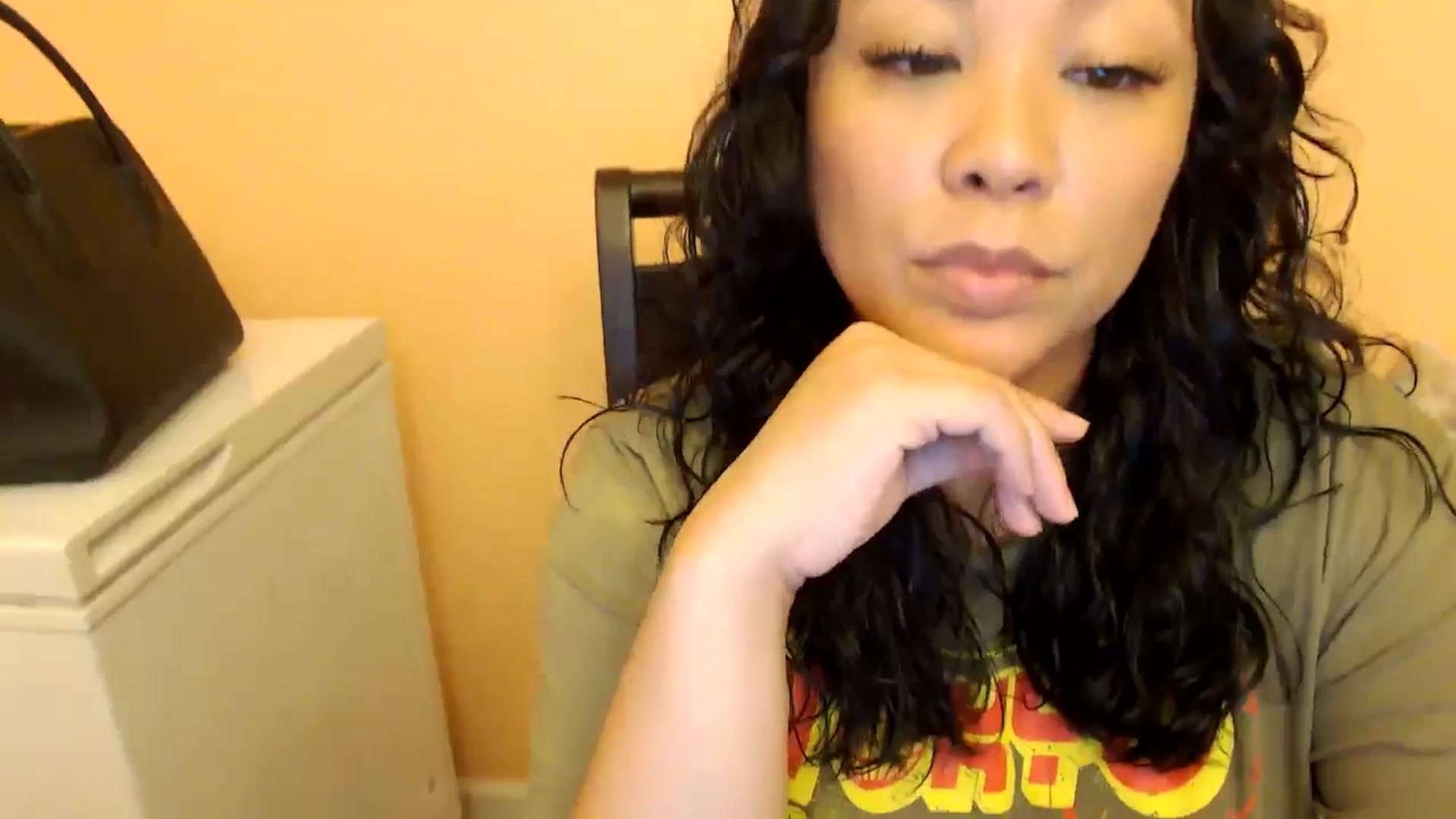 Gallery image thumbnail from MickaylaStar's myfreecams stream on, 02/20/2025, 17:51 image 2 of 20