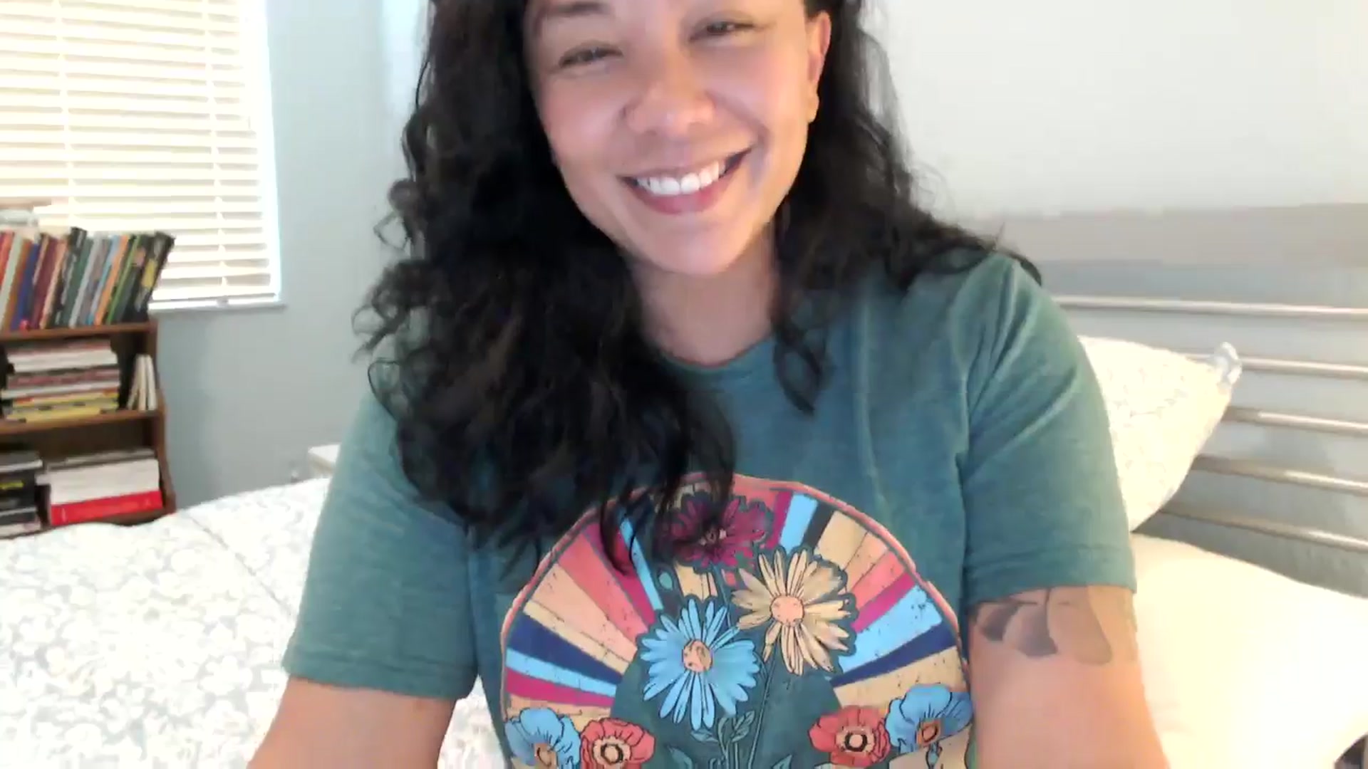 Gallery image thumbnail from MickaylaStar's myfreecams stream on, 02/21/2025, 21:32 image 8 of 20