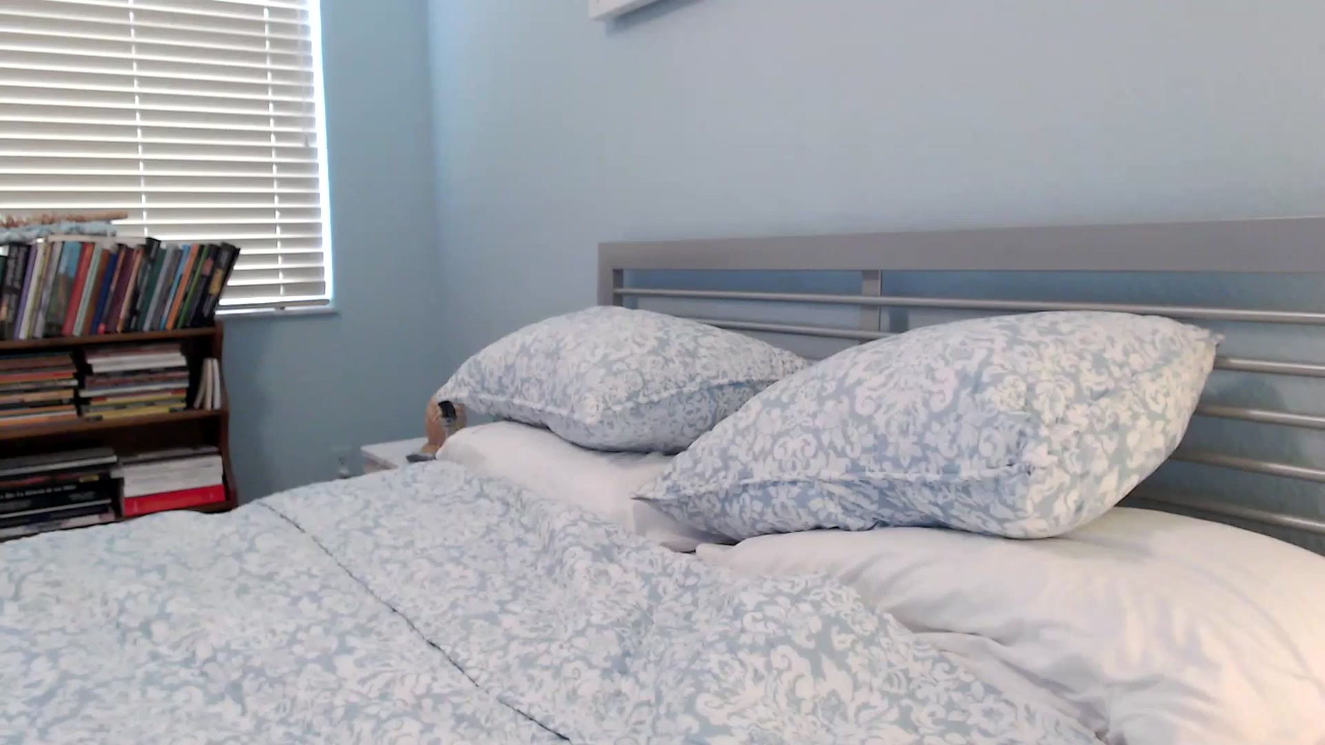 Gallery image thumbnail from MickaylaStar's myfreecams stream on, 02/21/2025, 21:32 image 12 of 20