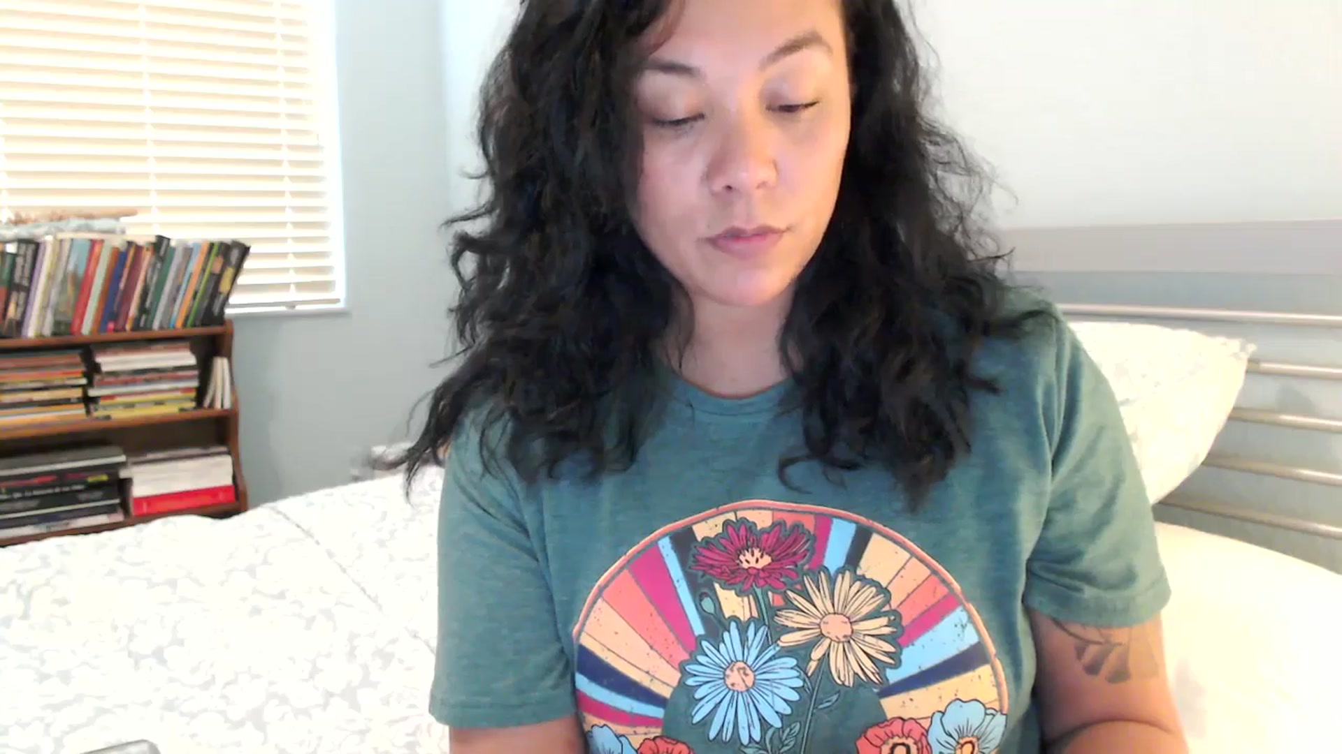 Gallery image thumbnail from MickaylaStar's myfreecams stream on, 02/21/2025, 21:32 image 17 of 20