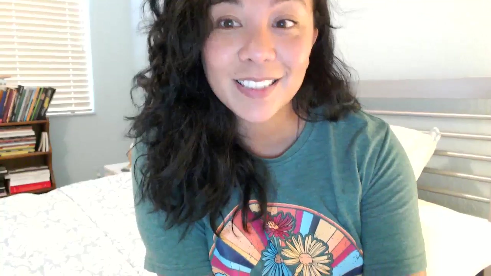 Gallery image thumbnail from MickaylaStar's myfreecams stream on, 02/21/2025, 21:32 image 2 of 20