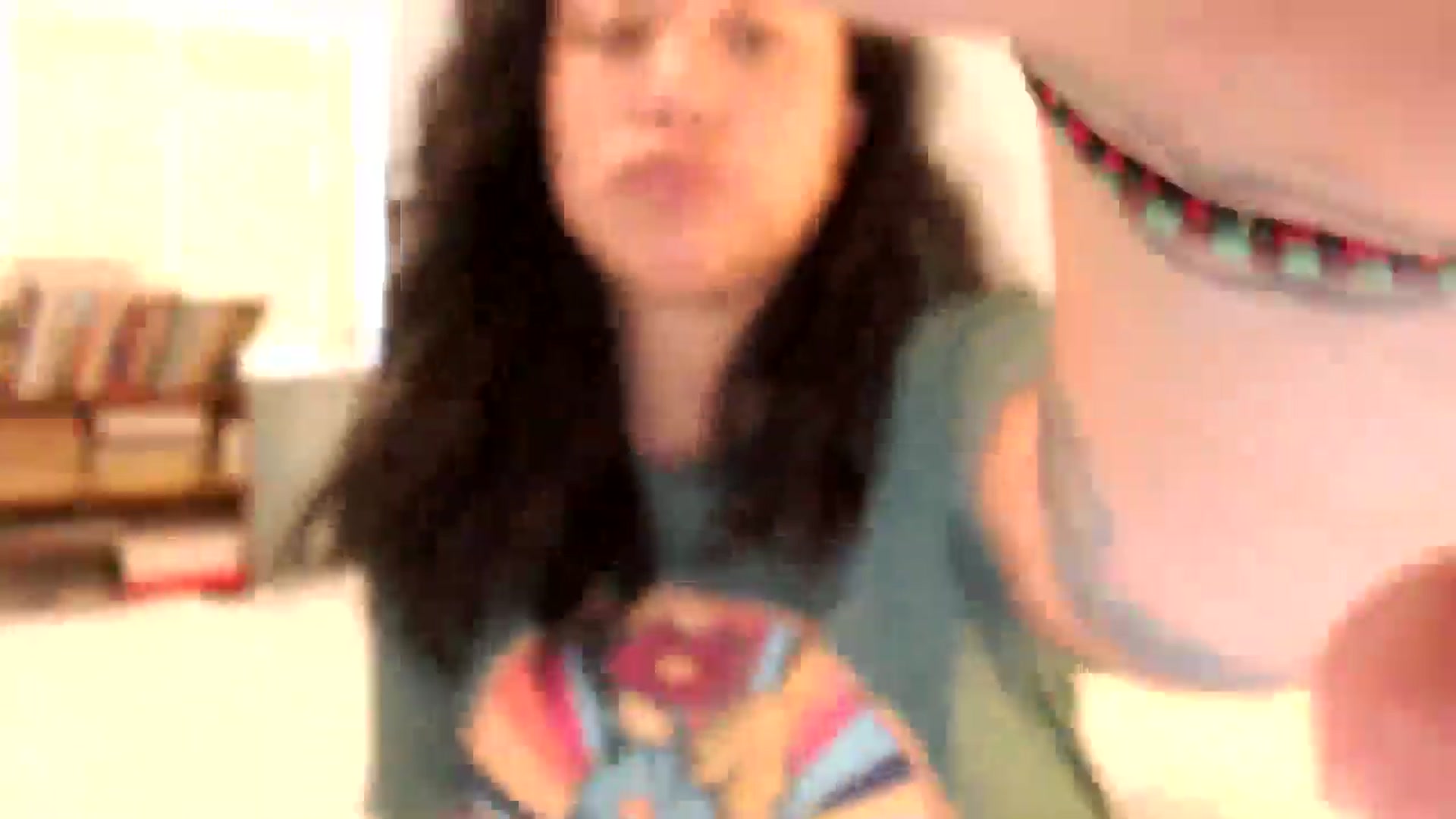 Gallery image thumbnail from MickaylaStar's myfreecams stream on, 02/21/2025, 21:32 image 16 of 20