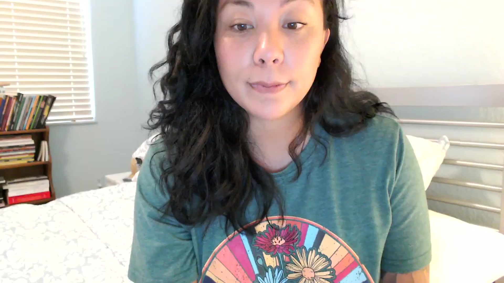Gallery image thumbnail from MickaylaStar's myfreecams stream on, 02/21/2025, 21:32 image 1 of 20