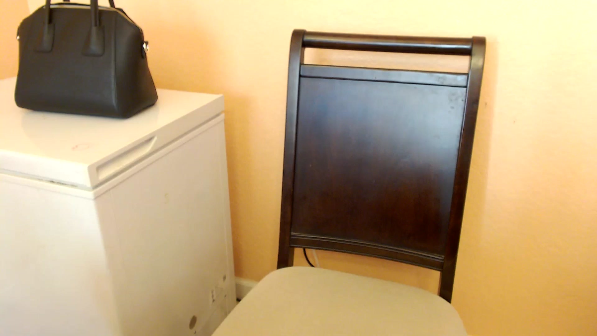 Gallery image thumbnail from MickaylaStar's myfreecams stream on, 02/22/2025, 17:01 image 12 of 20