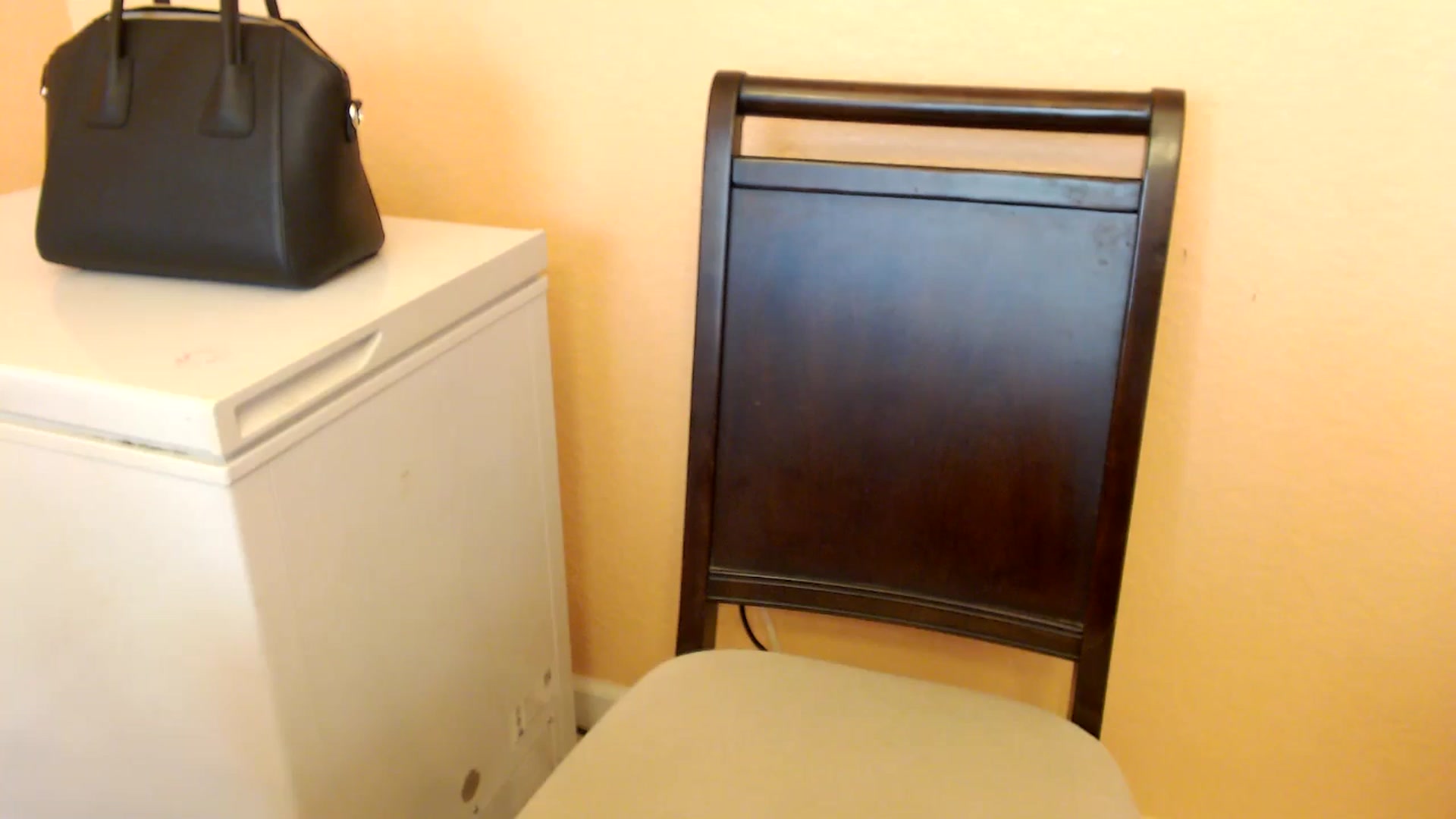 Gallery image thumbnail from MickaylaStar's myfreecams stream on, 02/22/2025, 17:01 image 11 of 20