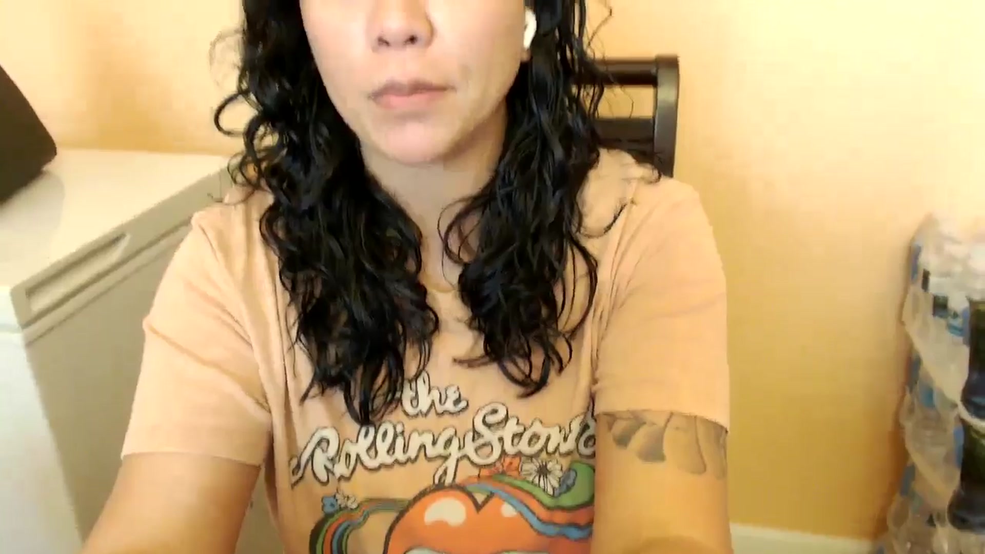 Gallery image thumbnail from MickaylaStar's myfreecams stream on, 02/22/2025, 17:01 image 6 of 20