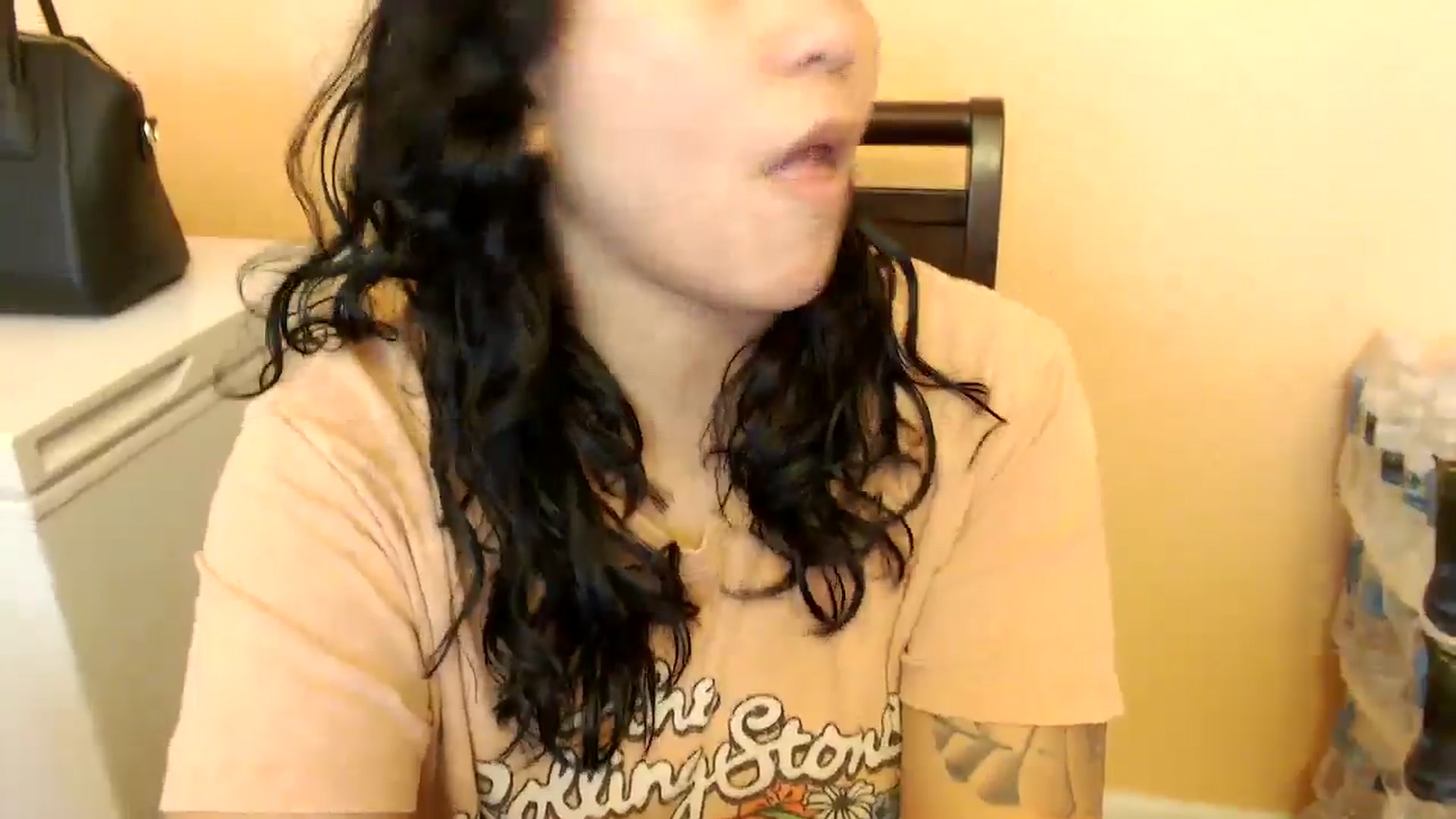 Gallery image thumbnail from MickaylaStar's myfreecams stream on, 02/22/2025, 17:01 image 10 of 20