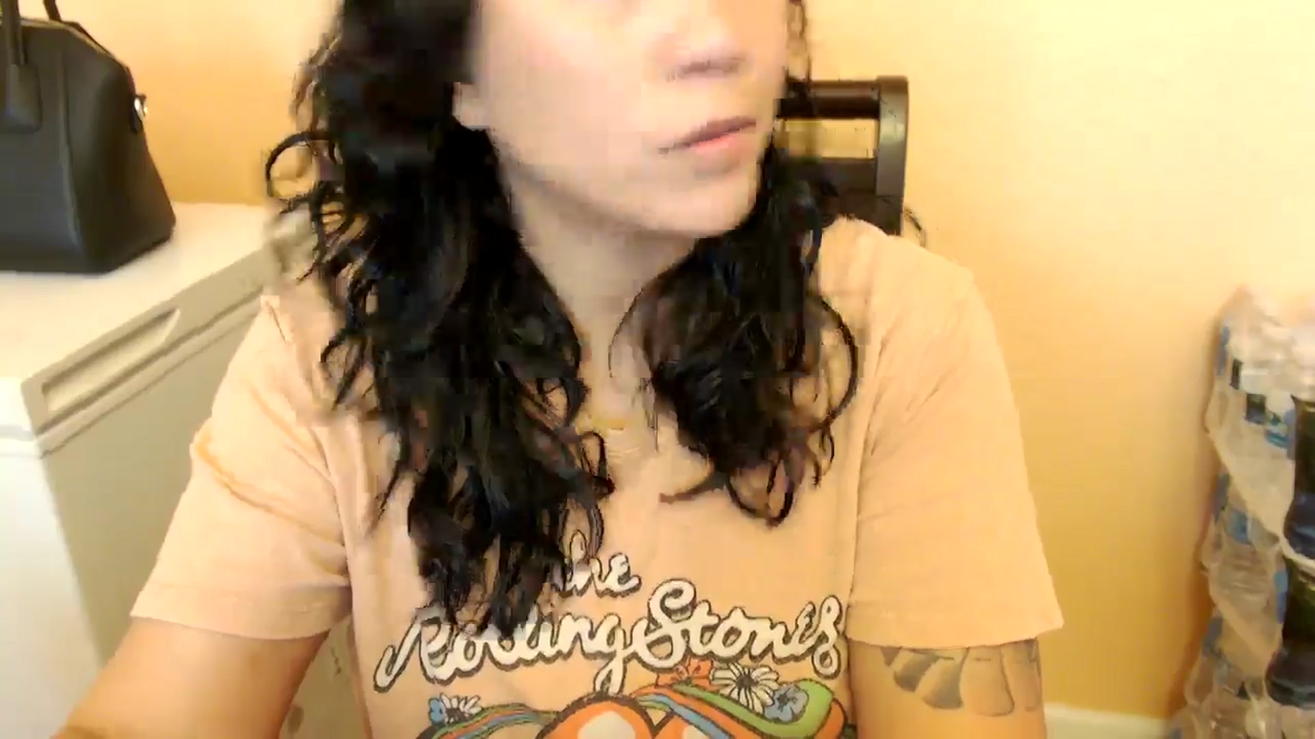 Gallery image thumbnail from MickaylaStar's myfreecams stream on, 02/22/2025, 17:01 image 9 of 20