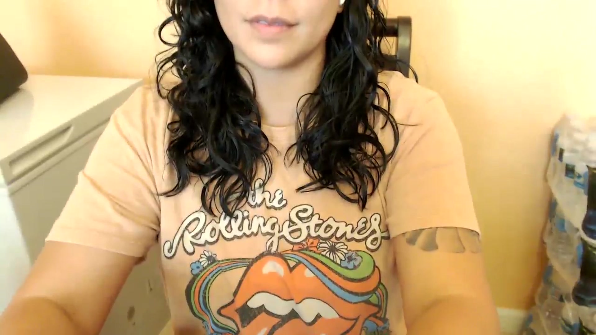 Gallery image thumbnail from MickaylaStar's myfreecams stream on, 02/22/2025, 17:01 image 3 of 20