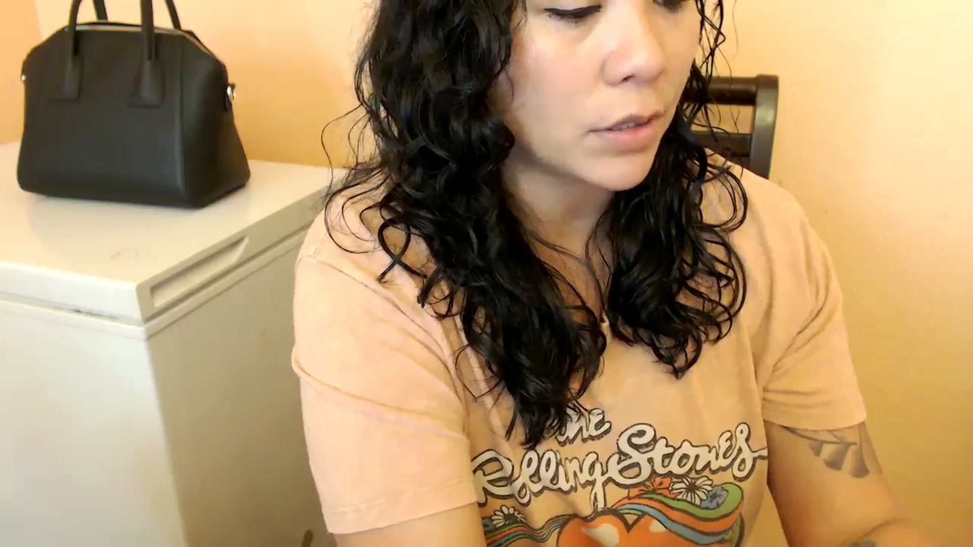 Gallery image thumbnail from MickaylaStar's myfreecams stream on, 02/22/2025, 17:01 image 14 of 20
