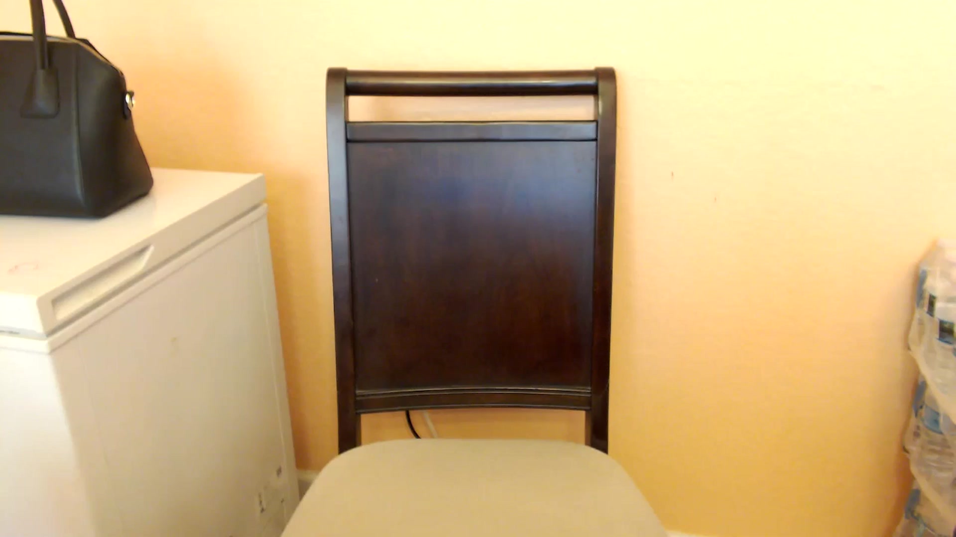 Gallery image thumbnail from MickaylaStar's myfreecams stream on, 02/22/2025, 17:54 image 6 of 20