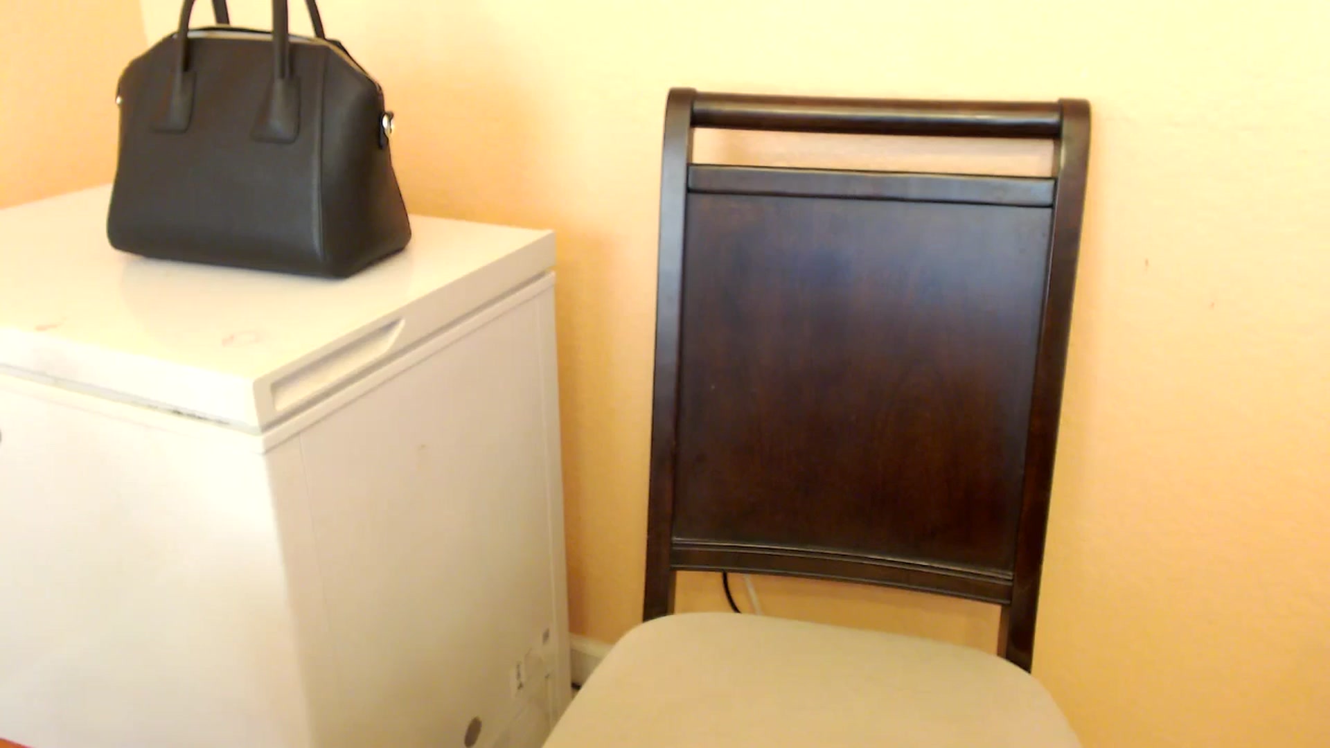 Gallery image thumbnail from MickaylaStar's myfreecams stream on, 02/22/2025, 17:54 image 18 of 20