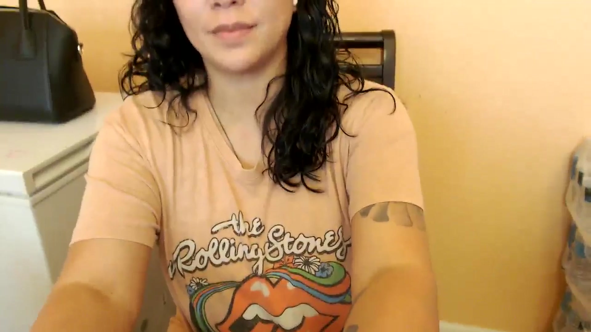 Gallery image thumbnail from MickaylaStar's myfreecams stream on, 02/22/2025, 17:54 image 8 of 20