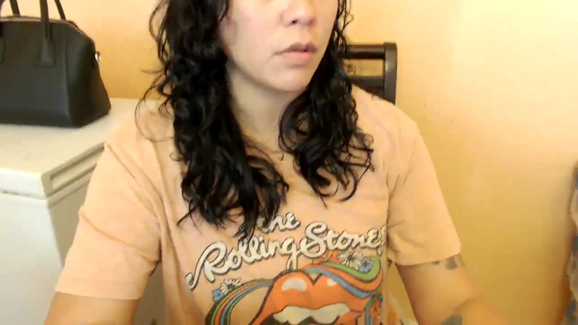Gallery image thumbnail from MickaylaStar's myfreecams stream on, 02/22/2025, 17:54 image 2 of 20