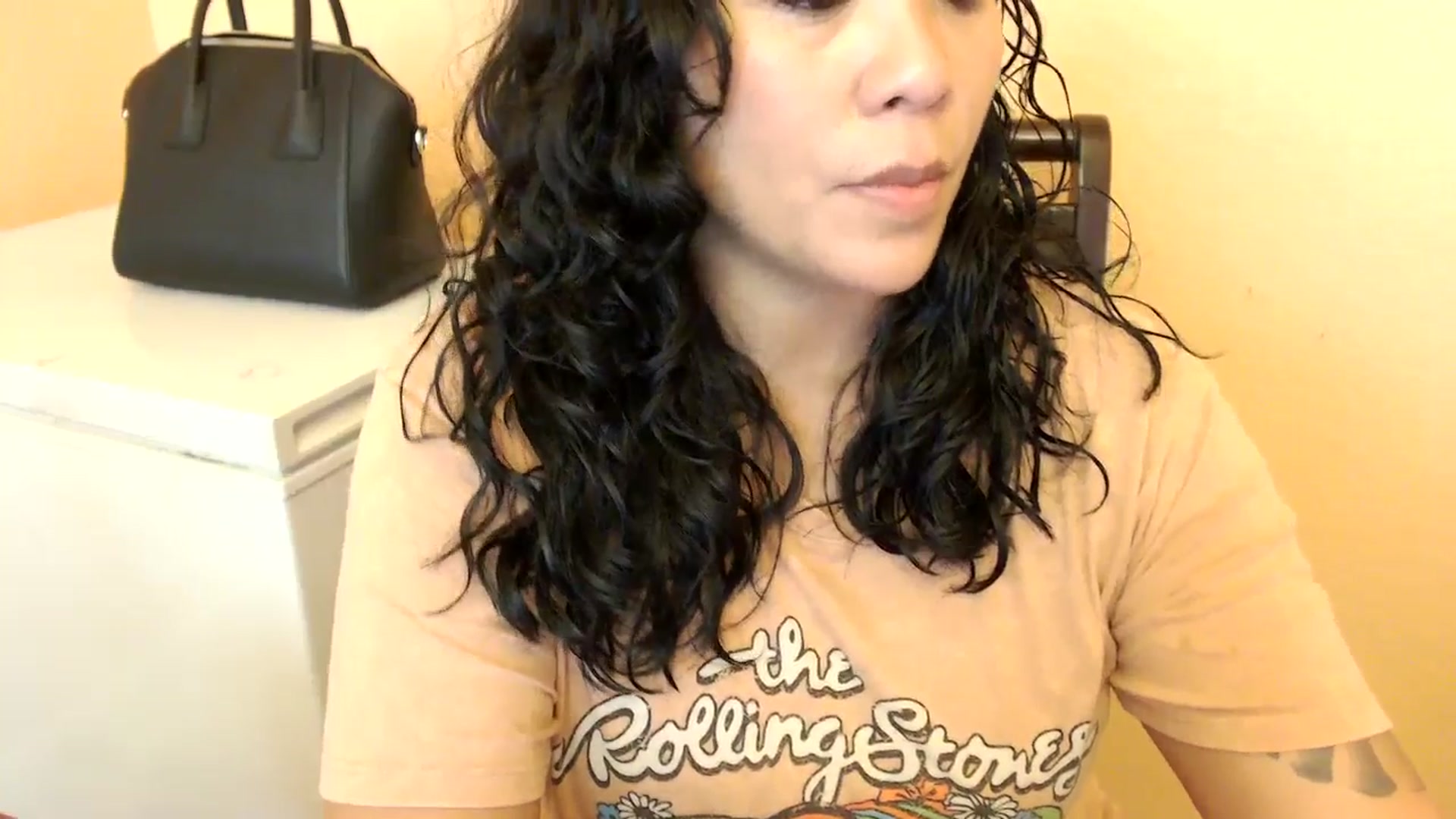 Gallery image thumbnail from MickaylaStar's myfreecams stream on, 02/22/2025, 17:54 image 19 of 20