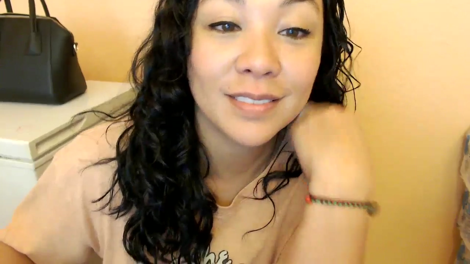 Gallery image thumbnail from MickaylaStar's myfreecams stream on, 02/22/2025, 17:54 image 15 of 20