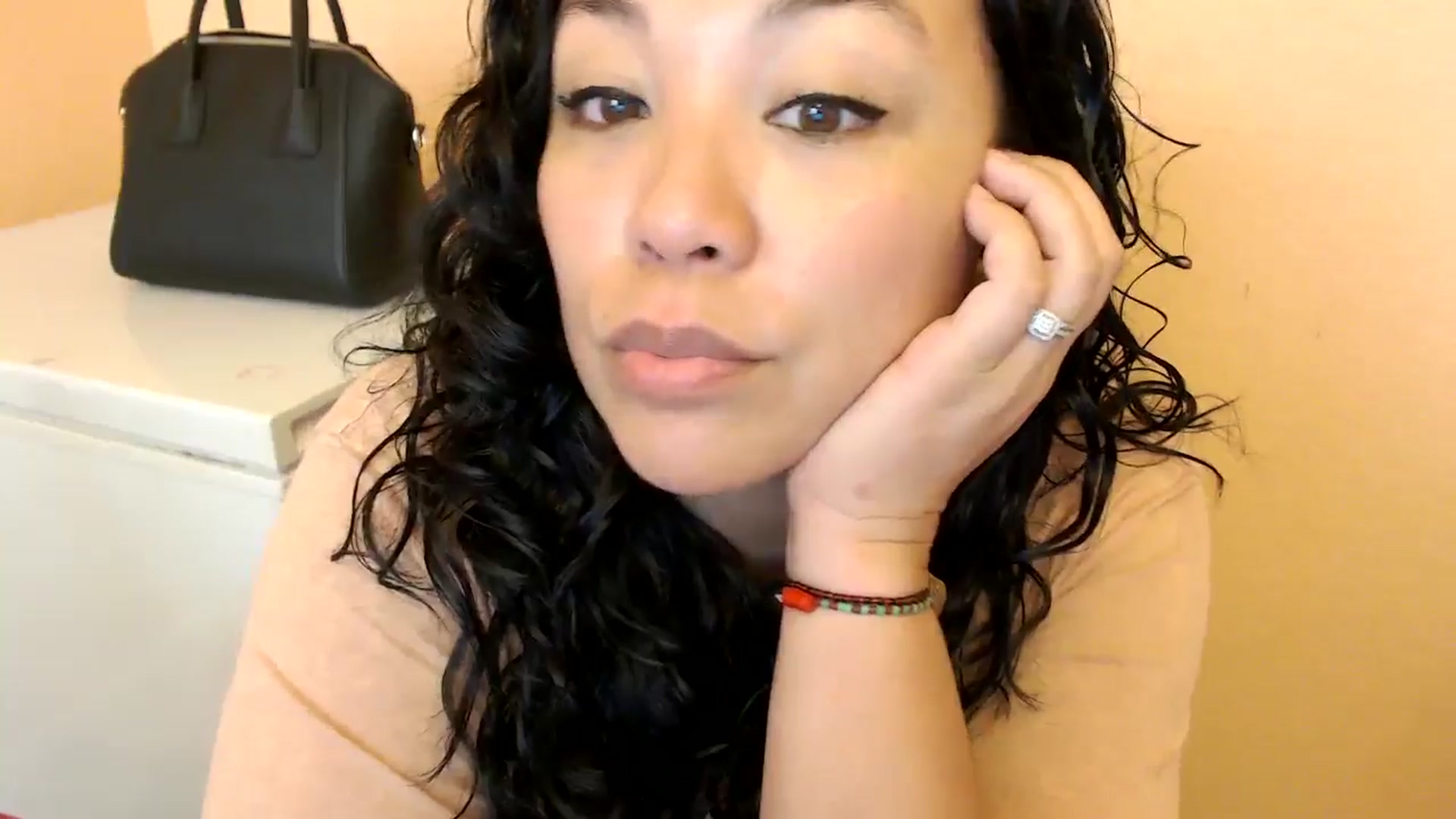 Gallery image thumbnail from MickaylaStar's myfreecams stream on, 02/22/2025, 17:54 image 20 of 20
