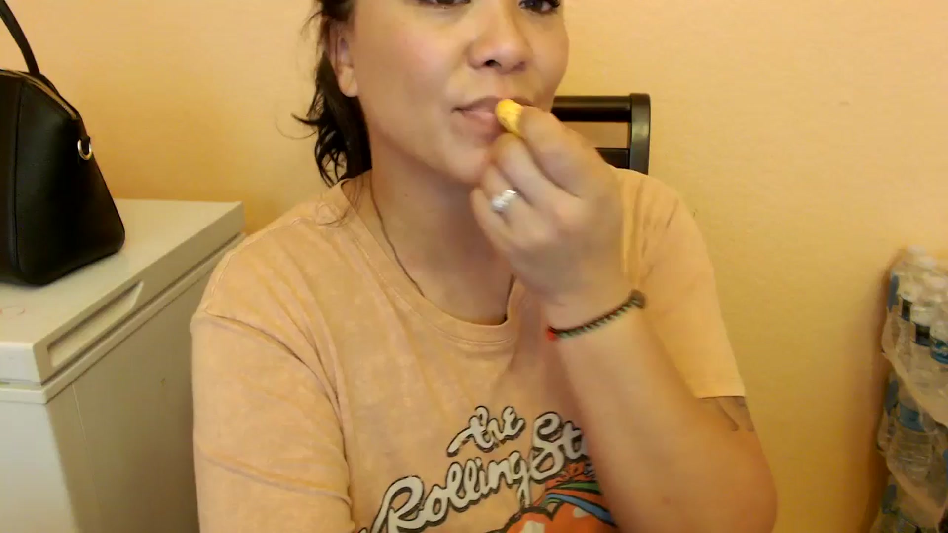 Gallery image thumbnail from MickaylaStar's myfreecams stream on, 02/22/2025, 20:41 image 4 of 20