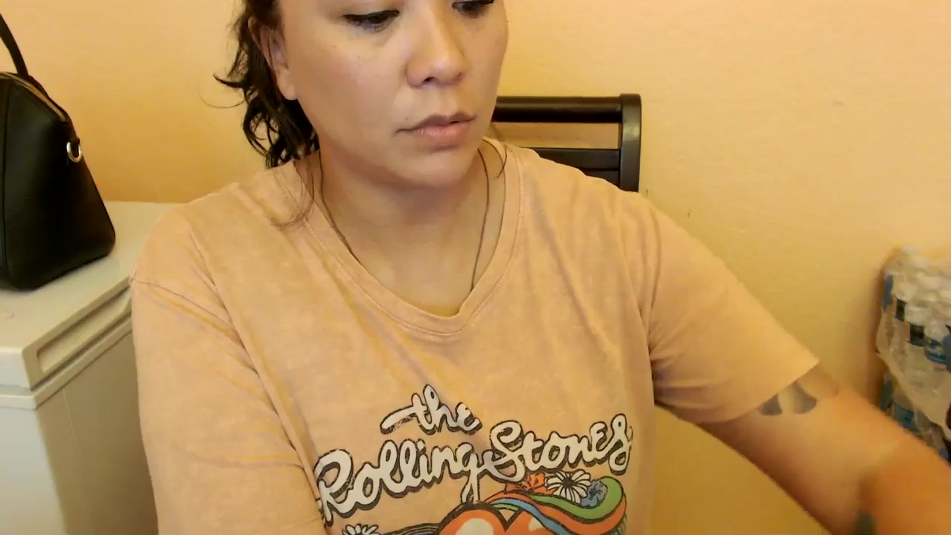 Gallery image thumbnail from MickaylaStar's myfreecams stream on, 02/22/2025, 20:41 image 3 of 20