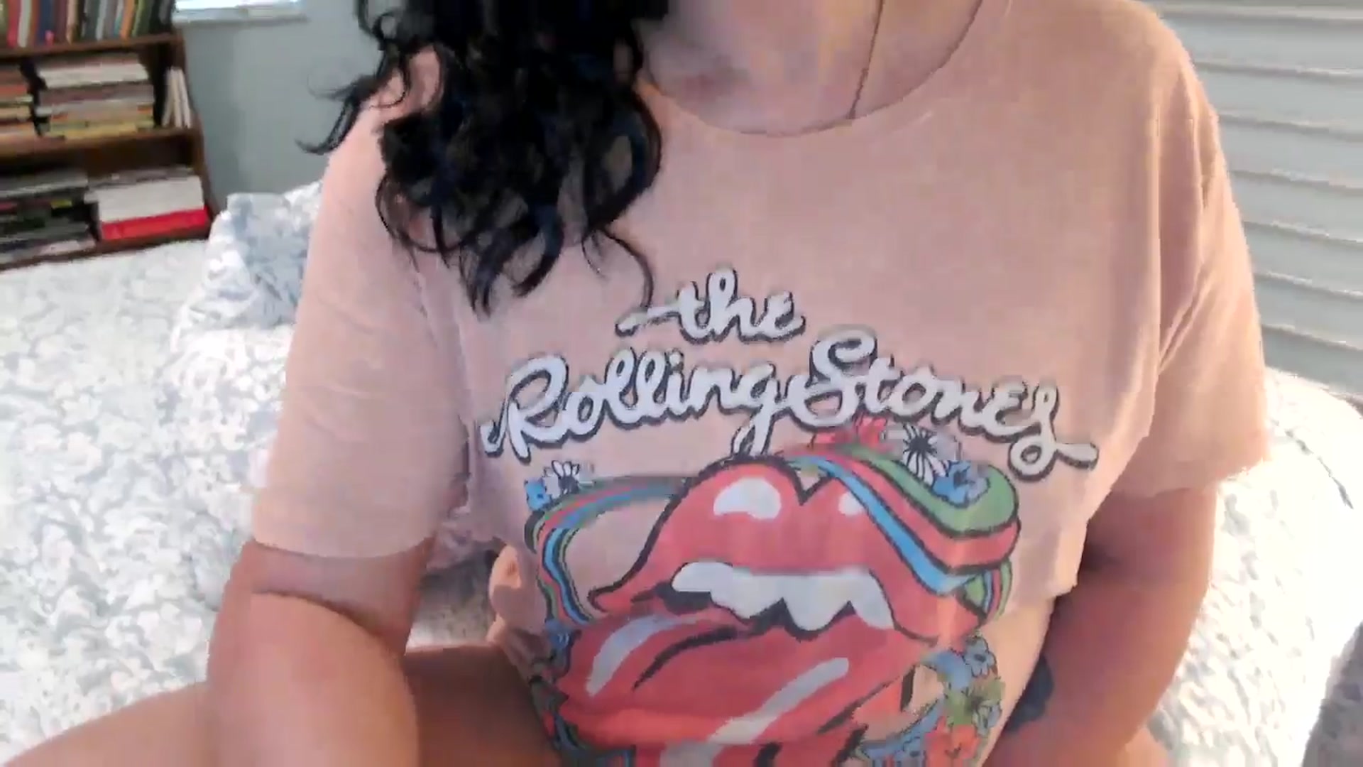 Gallery image thumbnail from MickaylaStar's myfreecams stream on, 02/22/2025, 21:16 image 16 of 20